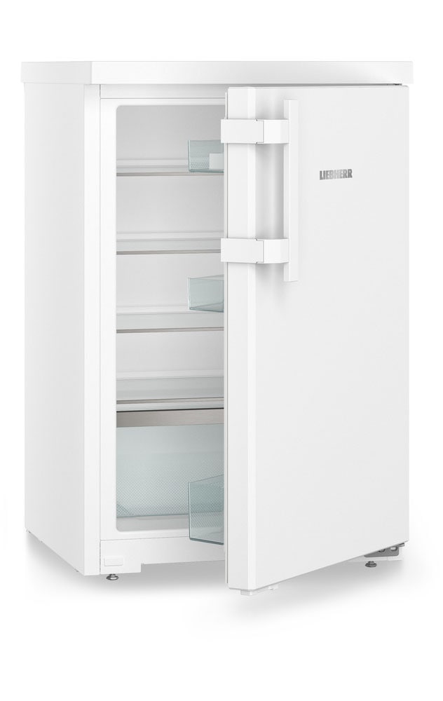 Liebherr Kühlschrank »Rd 1400_994790351« 85 cm hoch 55 cm breit