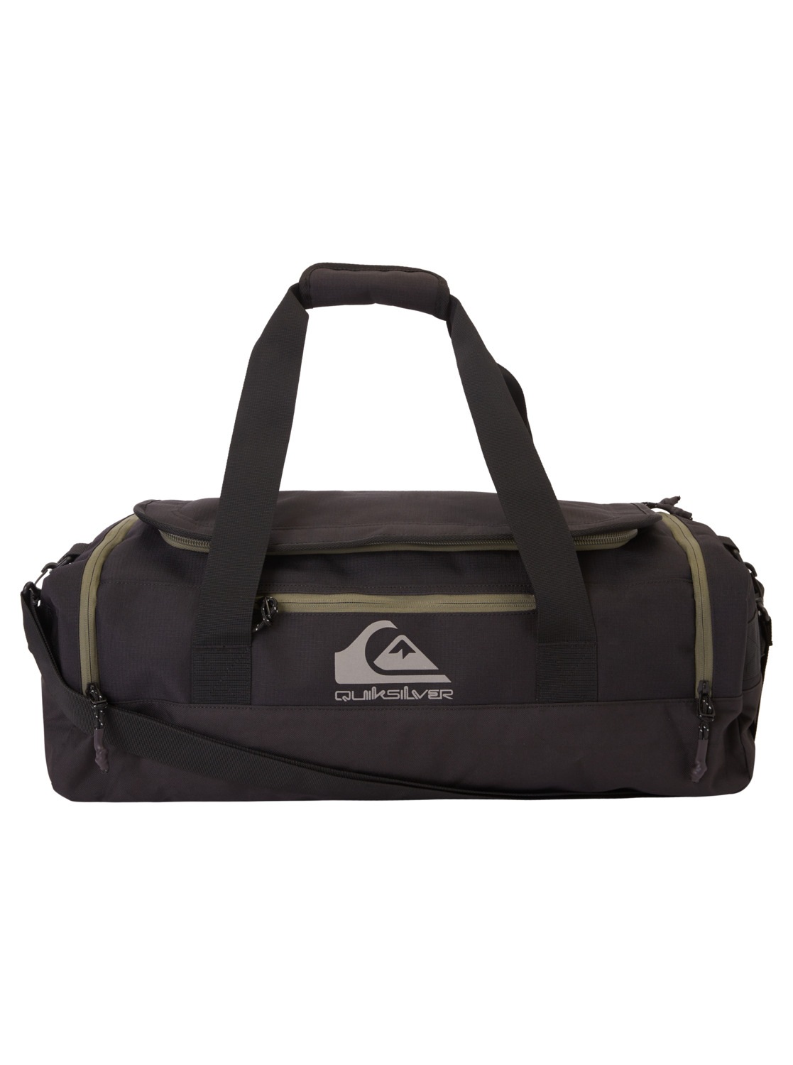 Quiksilver Reisetasche »Shelter 40L« kaufen