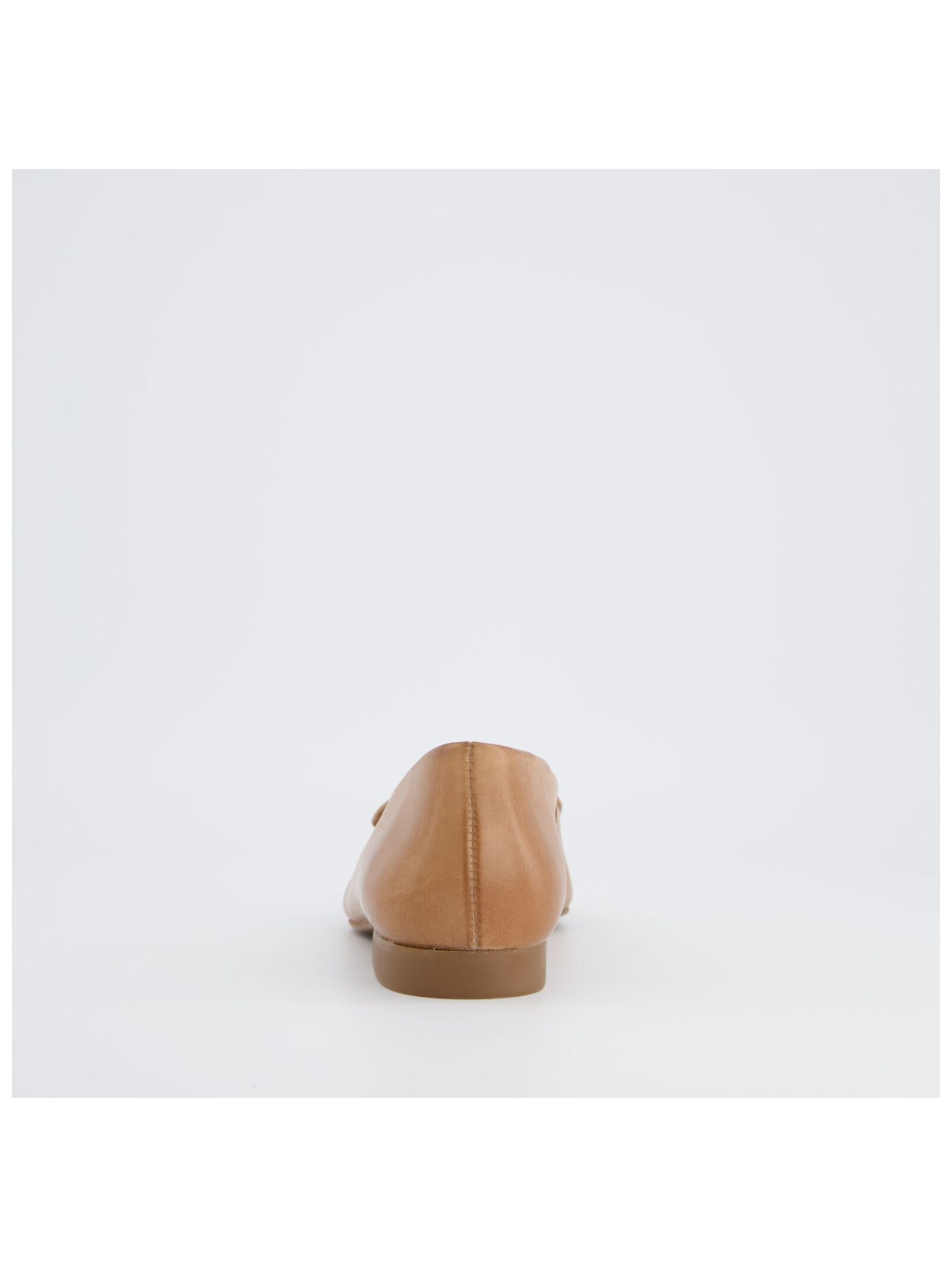 Paul Green Ballerina »Paul Green Ballerinas Glattleder«