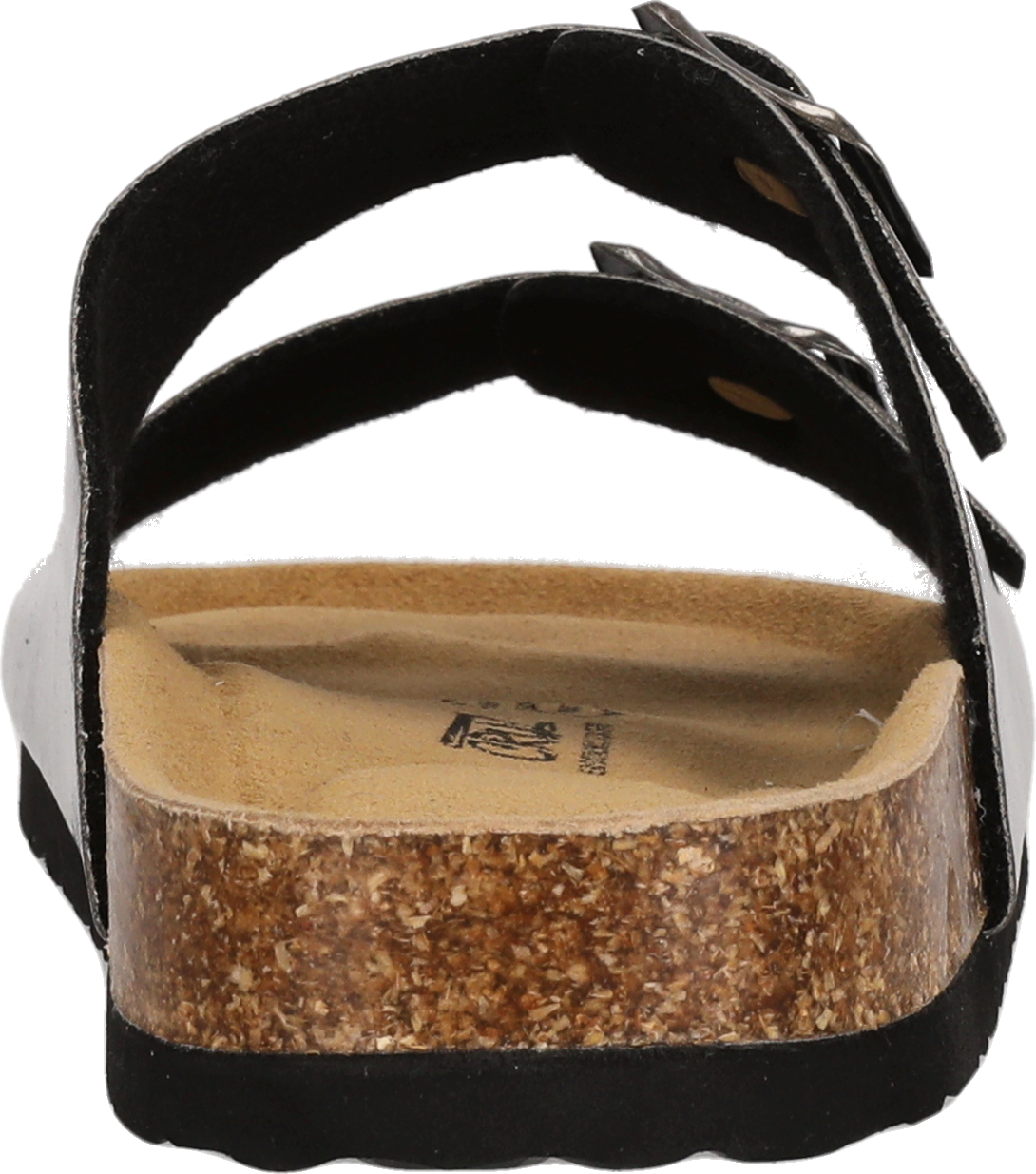 CRUZ Sandale »Winsy W Cork Sandal«