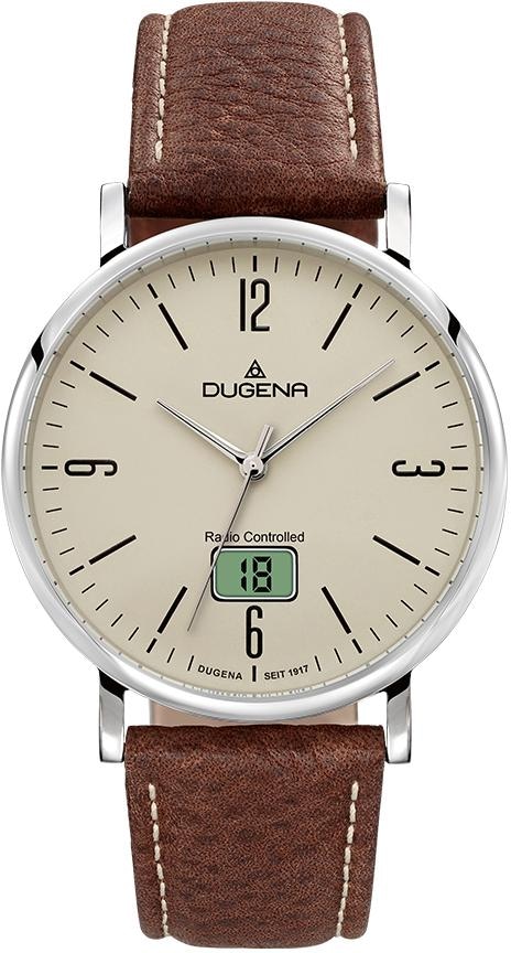 kaufen BAUR Online-Shop Uhren » | Dugena Dugena