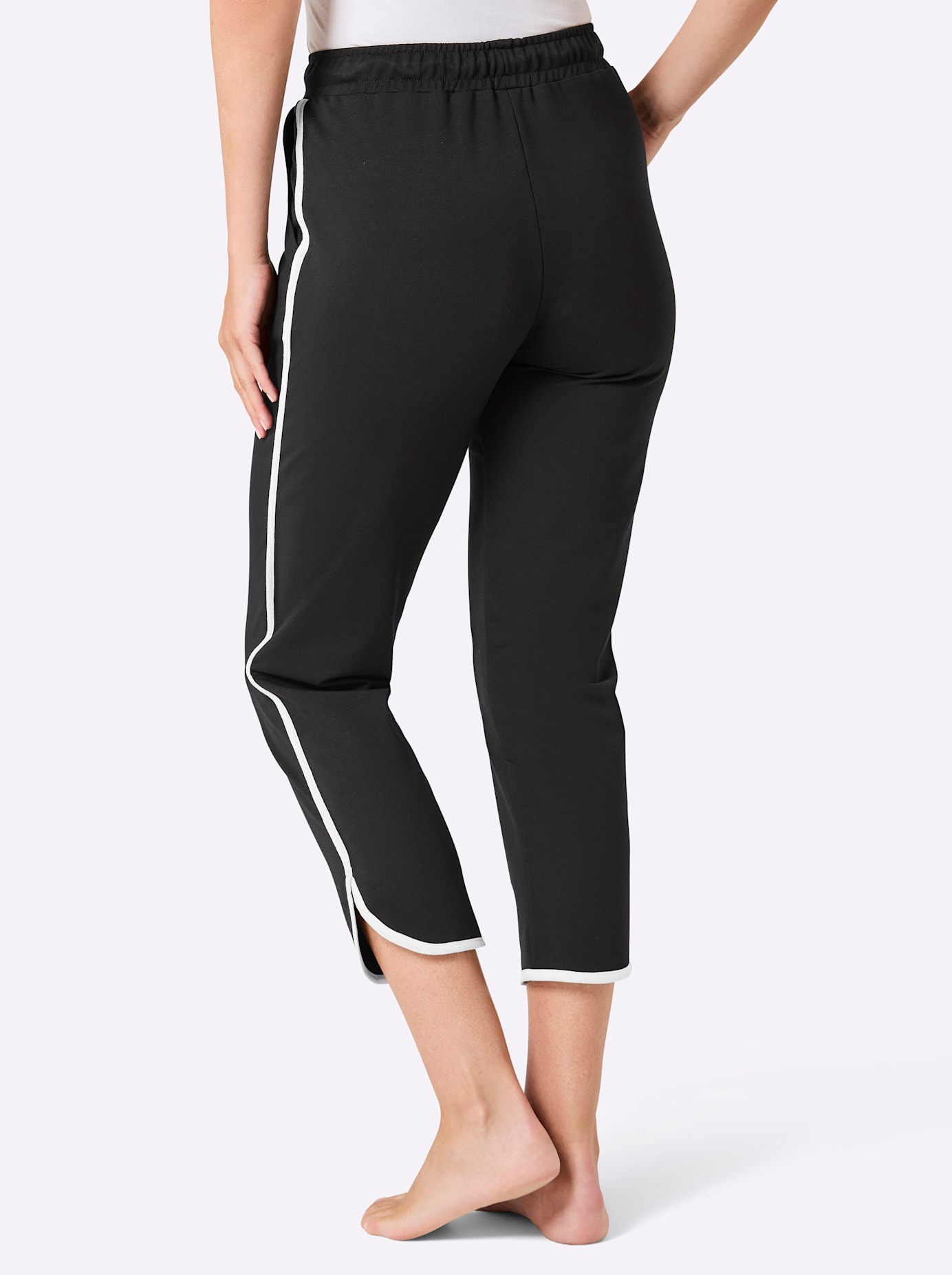 Jerseyhose günstig online kaufen