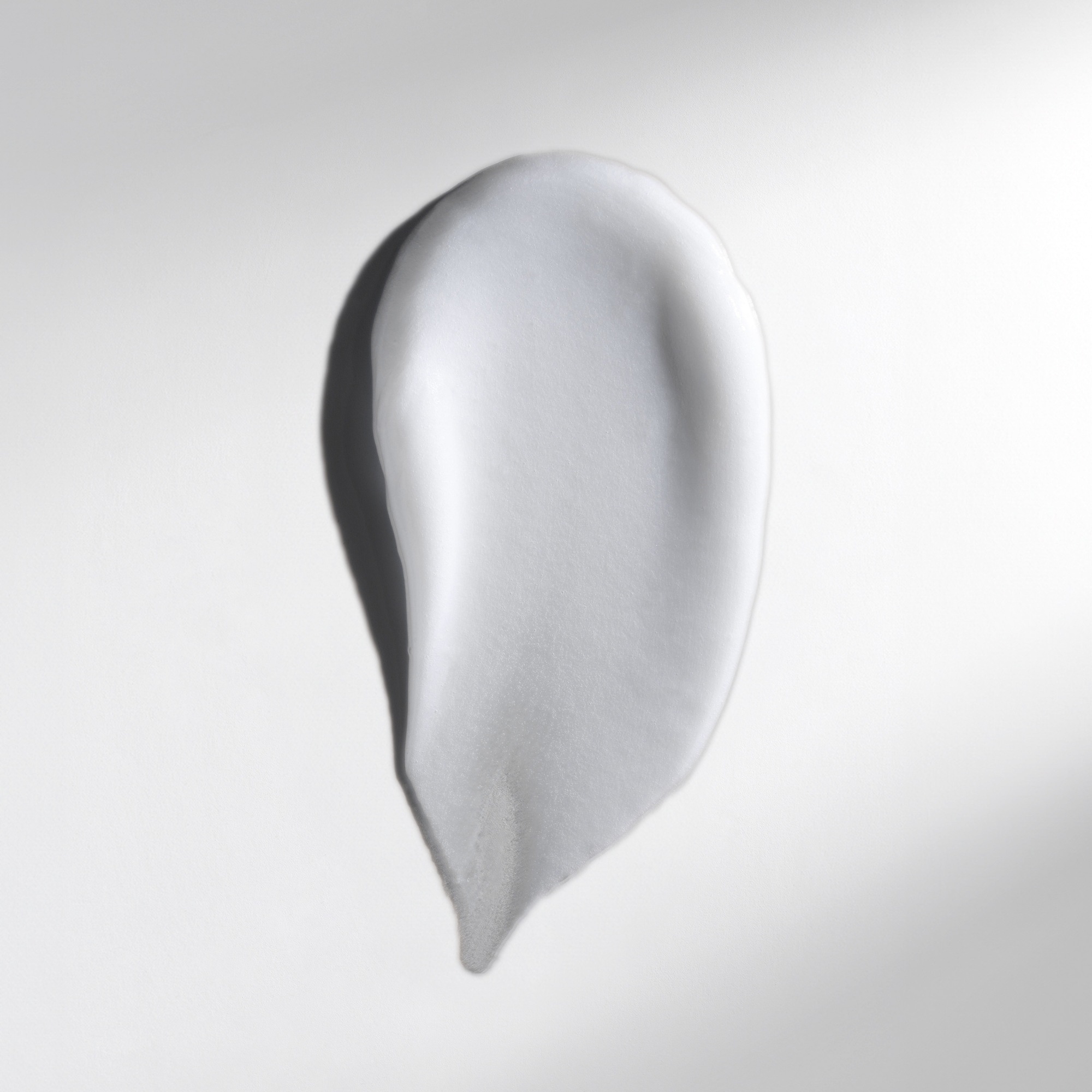 Wella Professionals Haarmaske »Ultimate Smooth Mask« ultimativer Glanz, sorgt für weiches Haar, pflegend