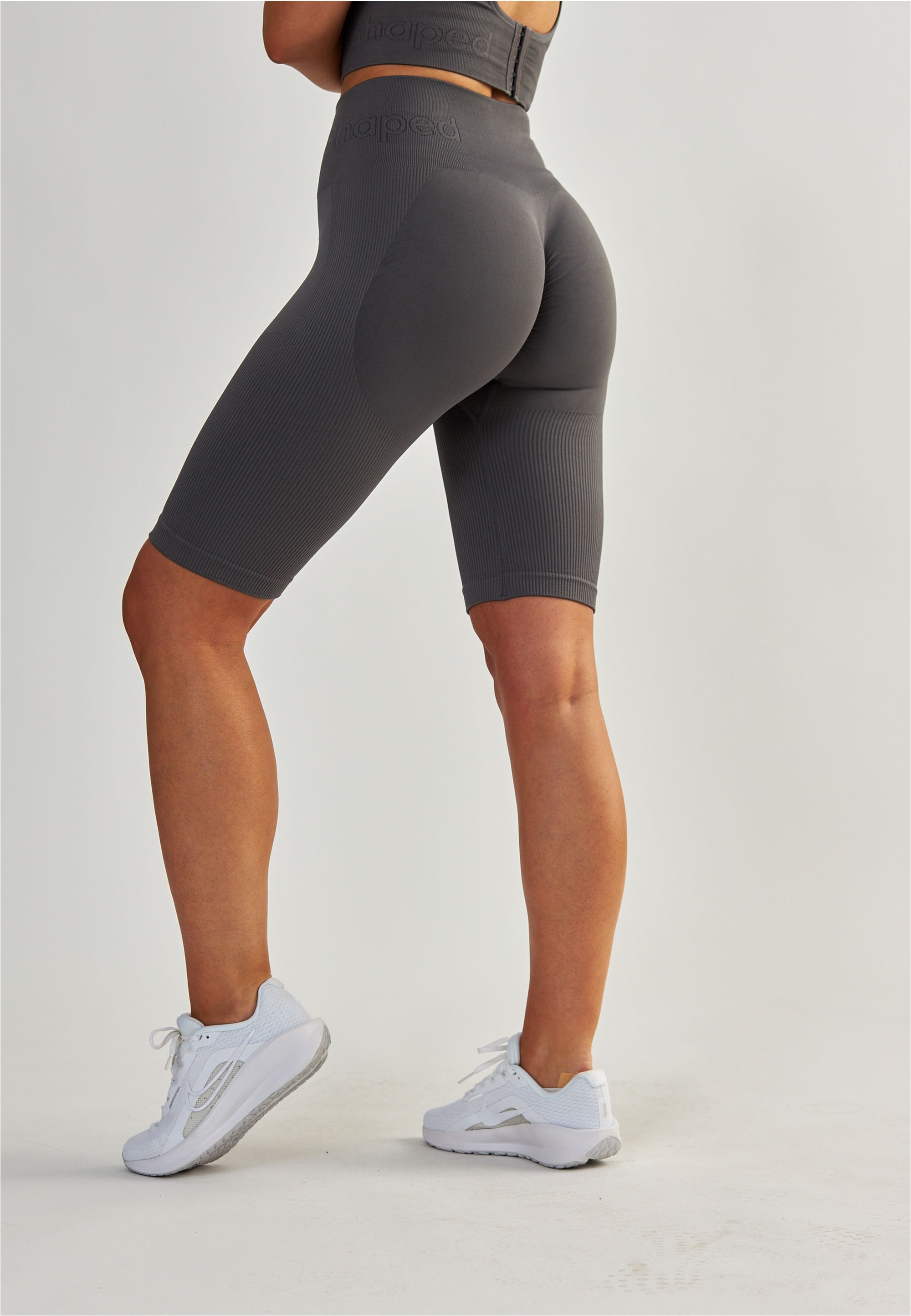 BeShaped Funktionstights »Body Boost«, (1 tlg.), mit elastischer Eigenschaft