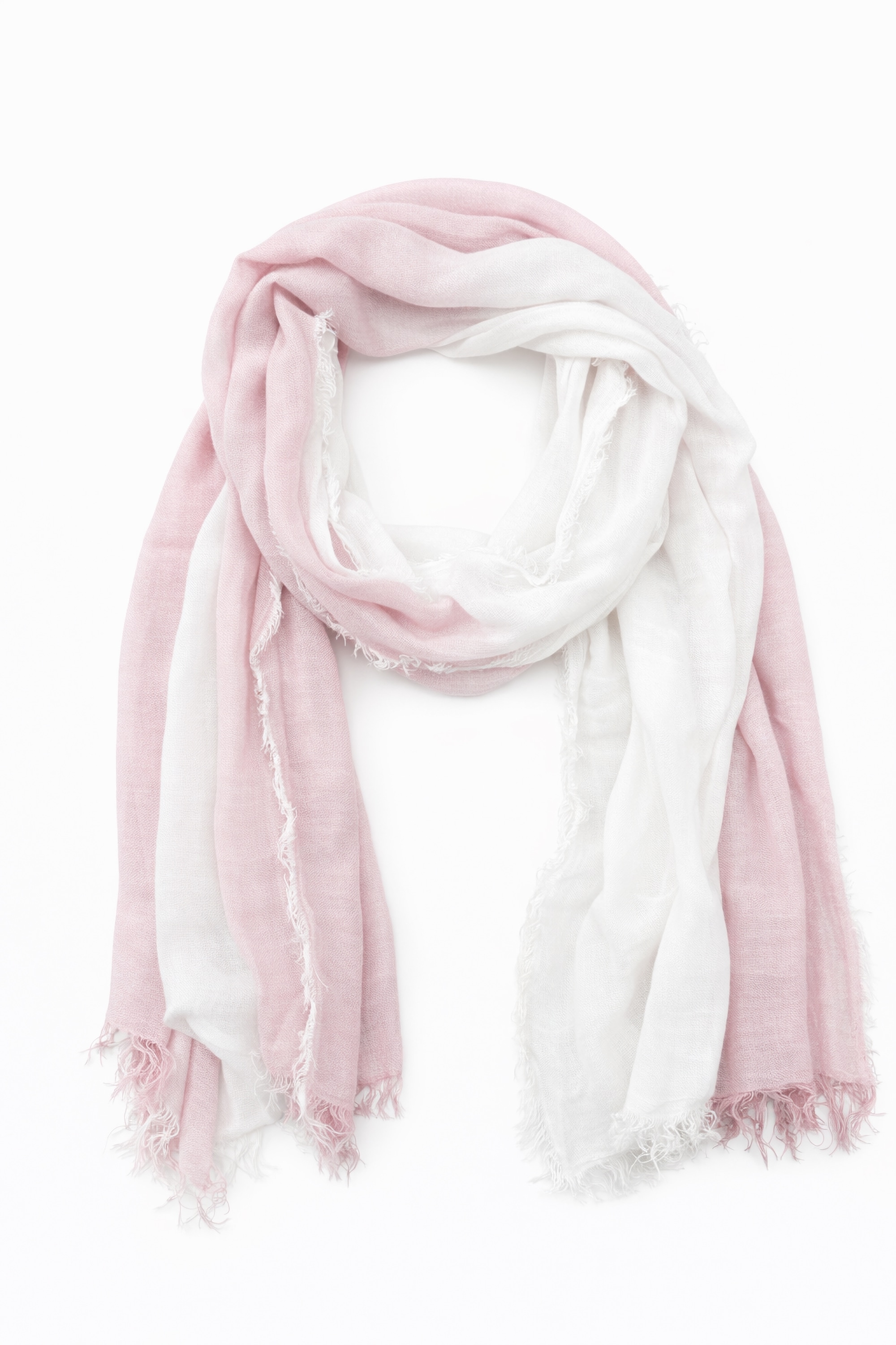 COLLEZIONE ALESSANDRO XXL-Schal "Dreamy" 1 Stk. aus super-softem Modal, Mad günstig online kaufen