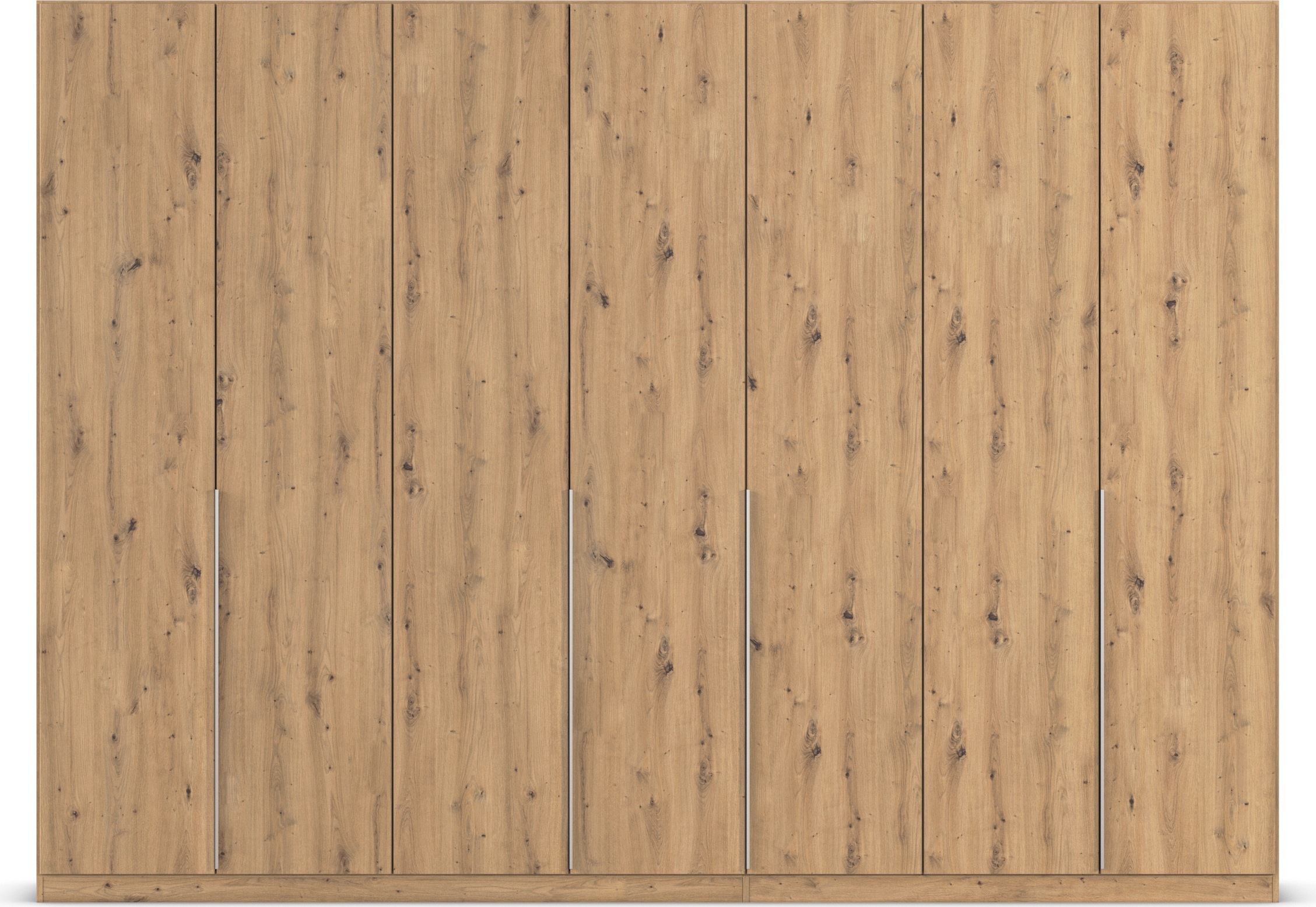 rauch Drehtürenschrank "Kleiderschrank Schrank Garderobe AGORDO TOPSELLER S günstig online kaufen