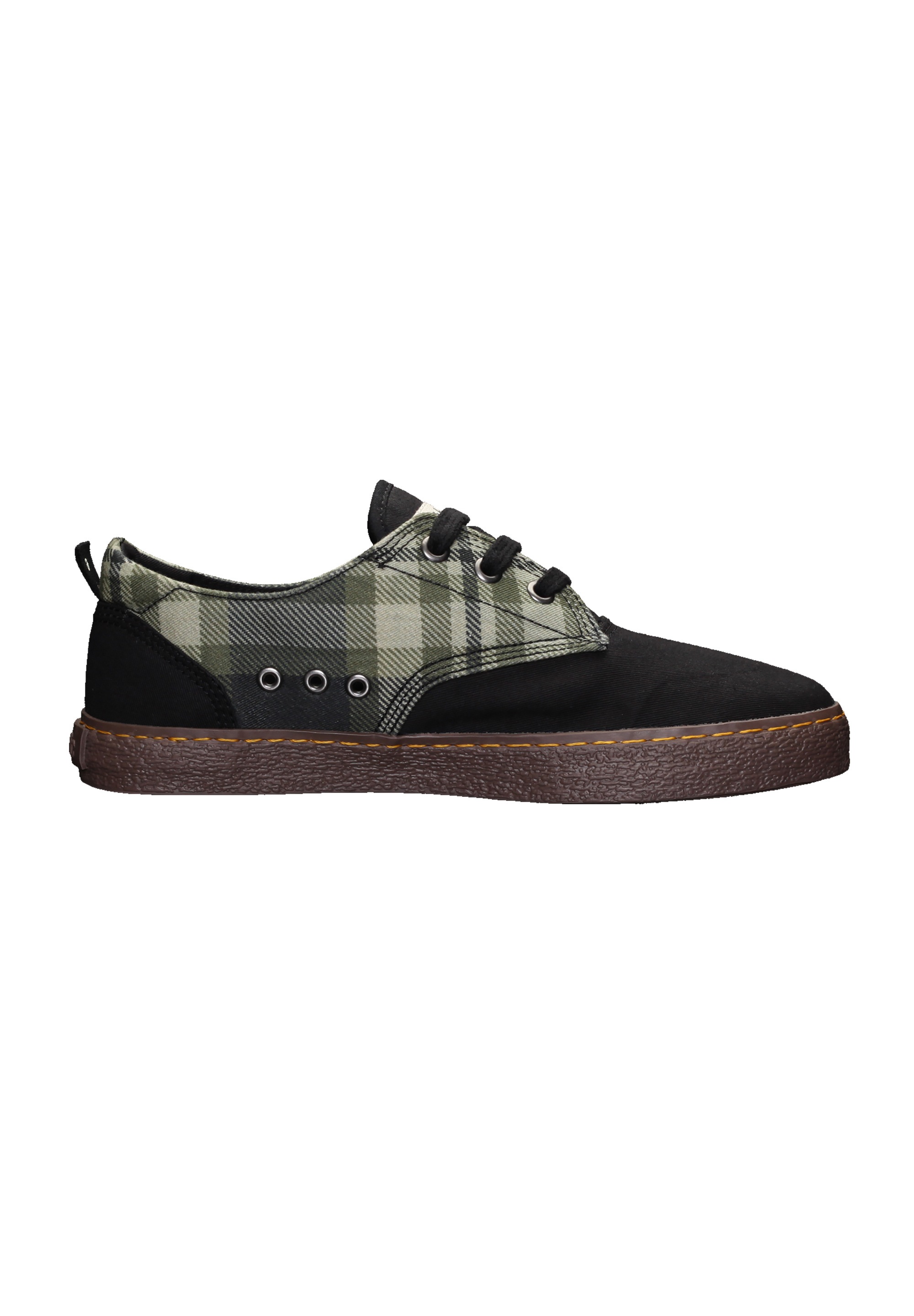 ETHLETIC Sneaker »Fair Brody«, Fair / Vegan / Nachhaltig