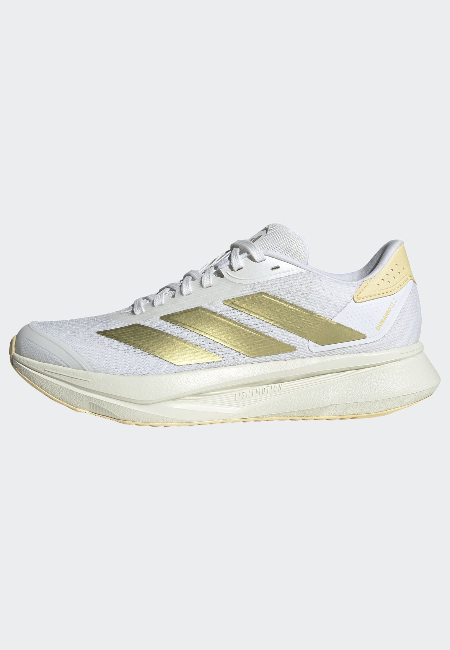 adidas Performance Laufschuh »DURAMO SL 2«