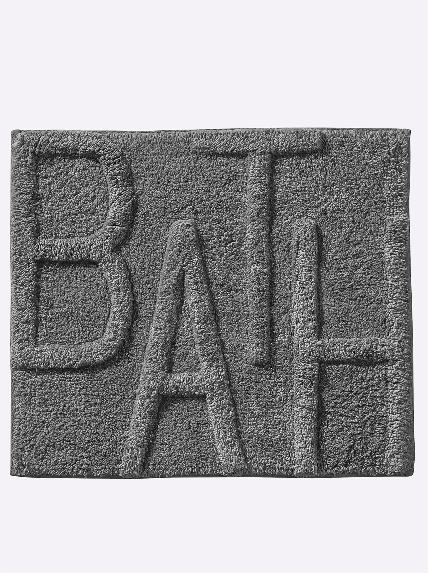heine home Badematte