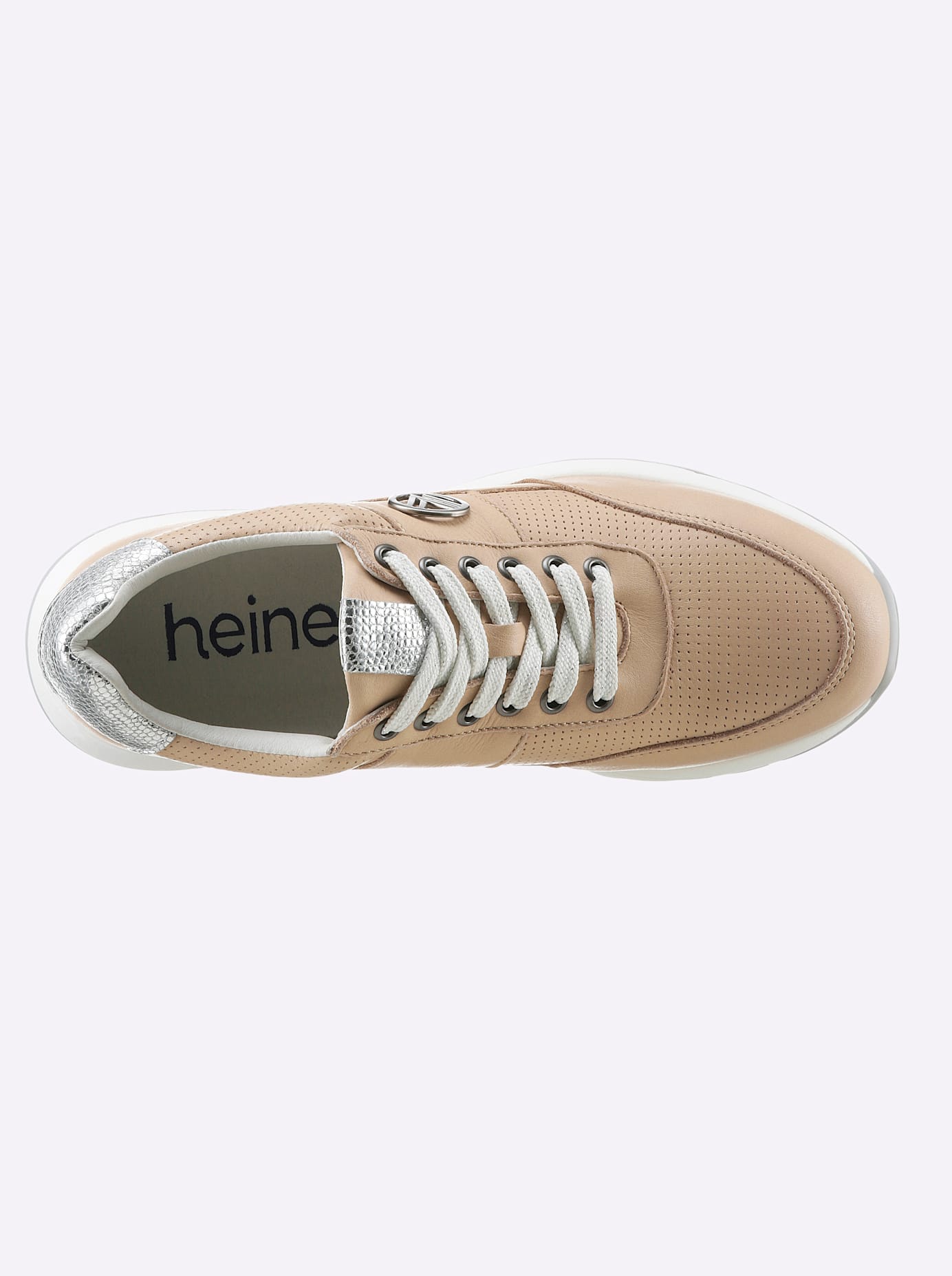 heine Sneaker