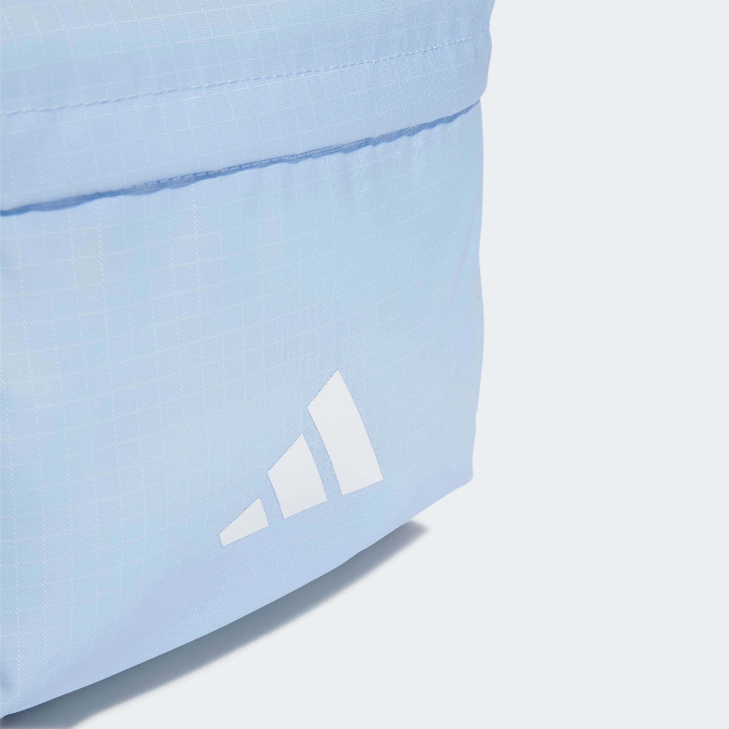 adidas Performance Rucksack »CLASSIC BACK TO SCHOOL 3-STREIFEN«