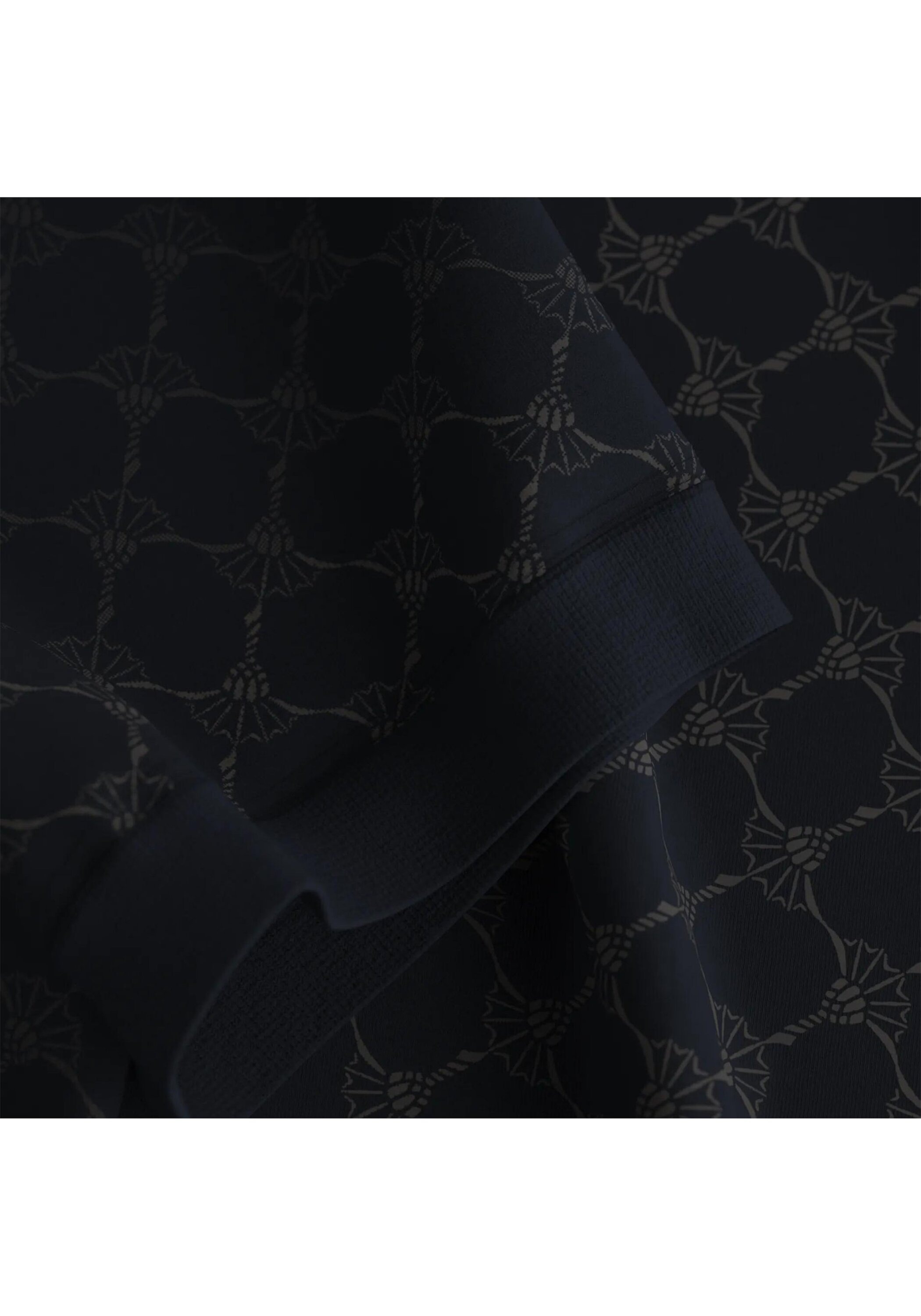 Thumbnail - JOOP T-Shirt "T-Shirt Davison 1er Pack"