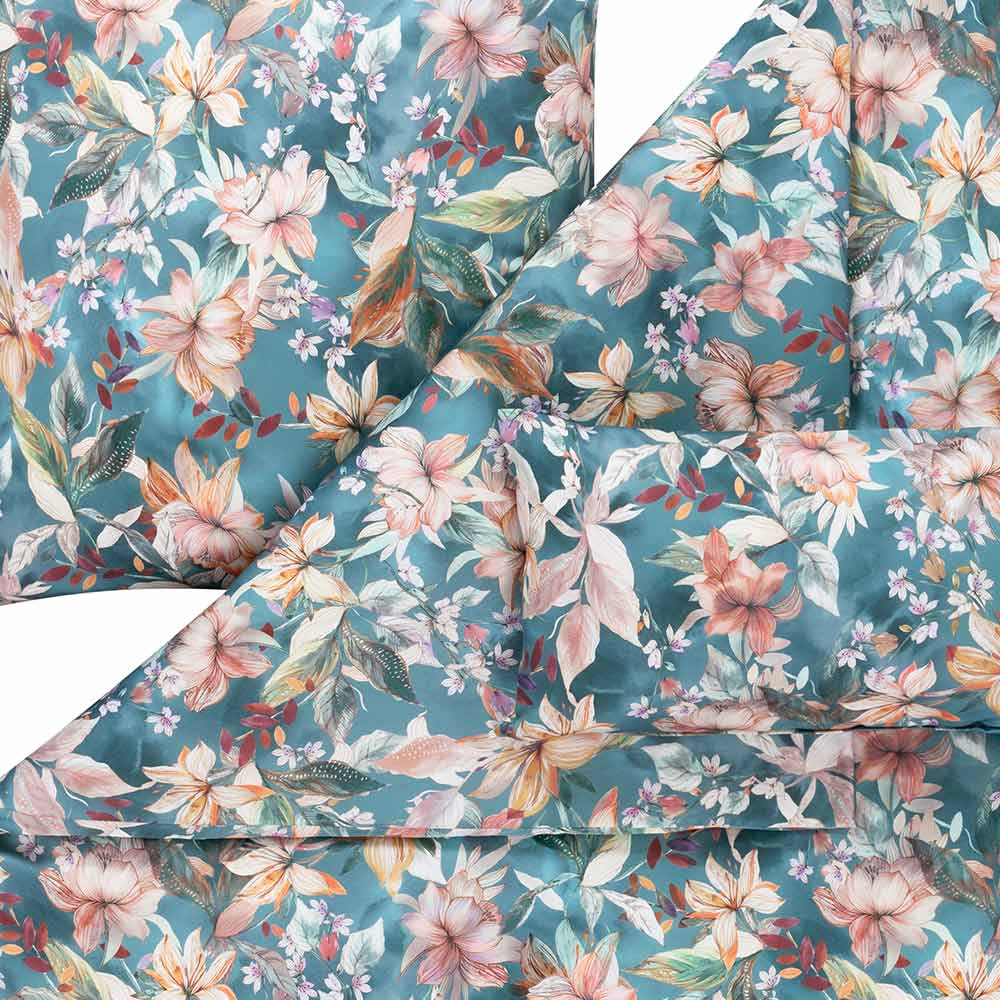 Thumbnail - Estella Bettwäsche "Estera" 3 Stk. tlg.