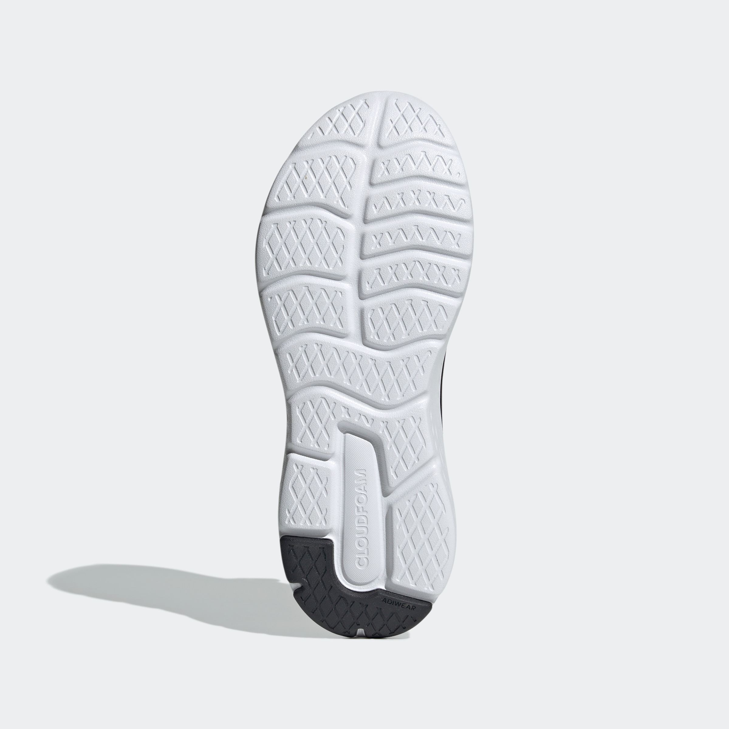 adidas Sportswear Walkingschuh »CLOUDFOAM MOVE SOCK«