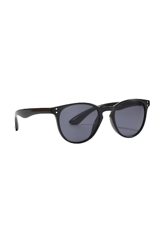 COLLEZIONE ALESSANDRO Sonnenbrille »Philly«, mit schwarzen Linsen kaufen