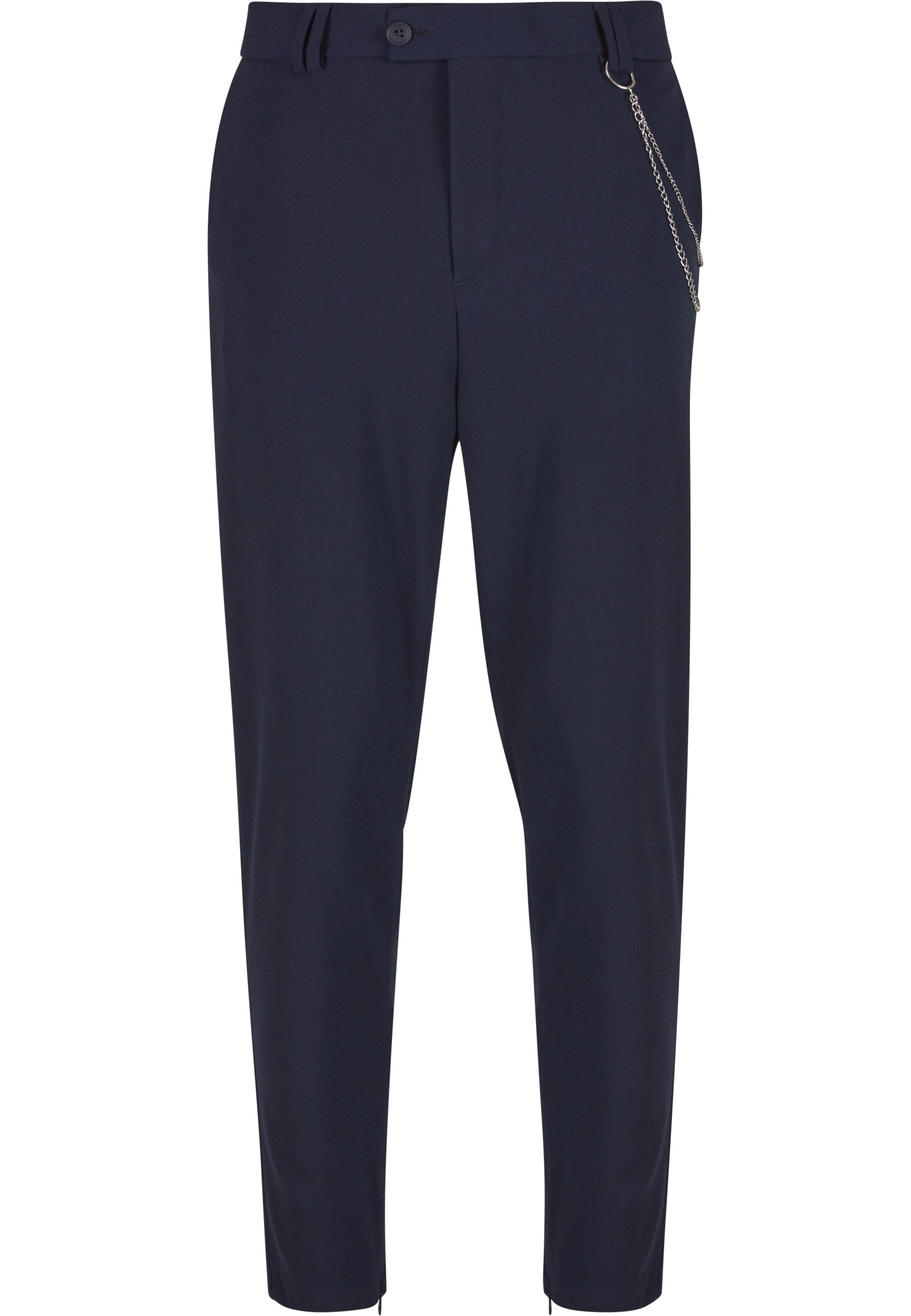2Y Premium Stoffhose "2Y Premium 2Y Cropped Pants" günstig online kaufen