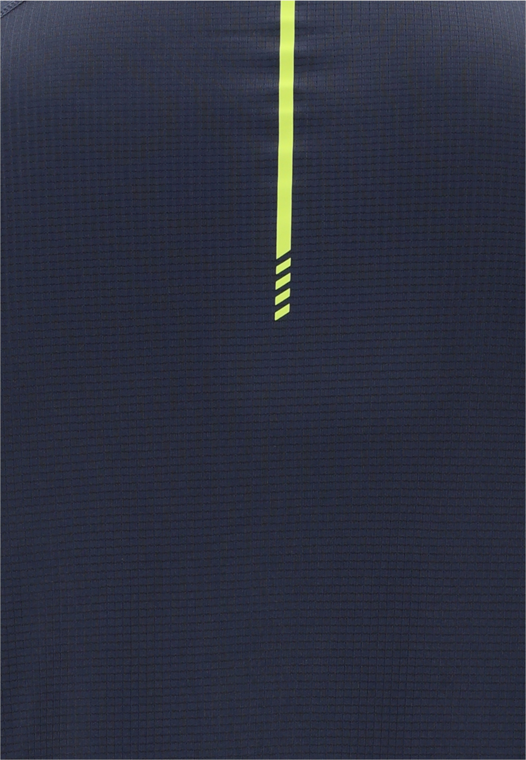 ENDURANCE Langarmshirt »Geaymay« mit 4-Wege-Stretch-Passform