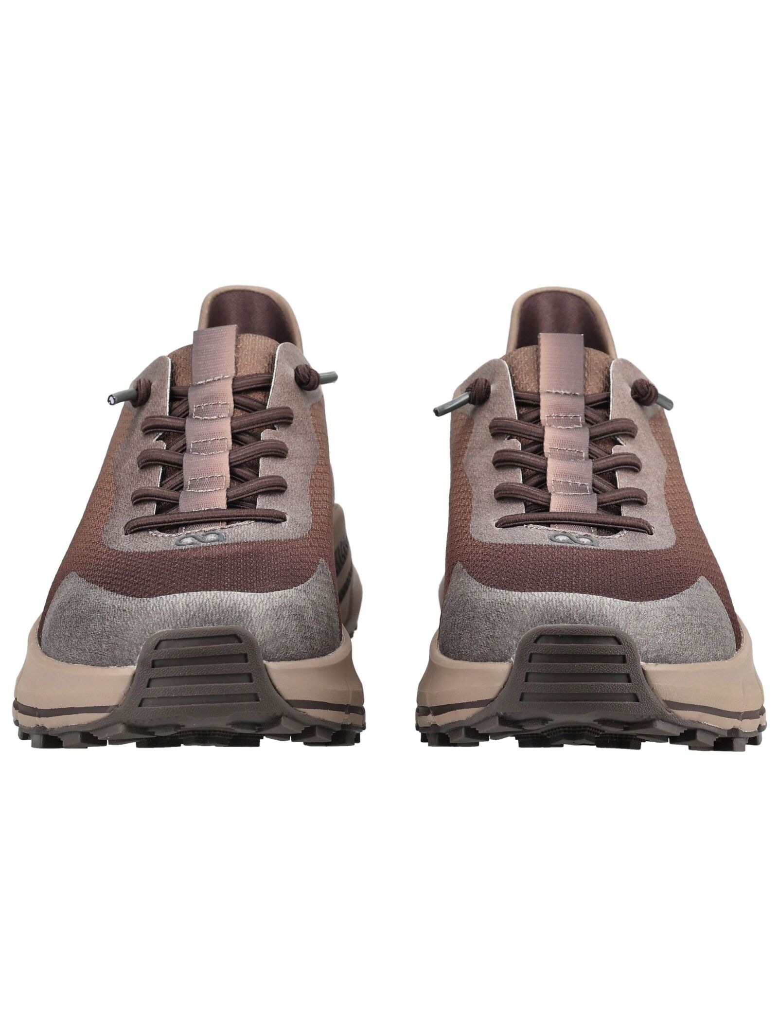 Tenhaag Sneaker »Tenhaag Sneaker Textil«