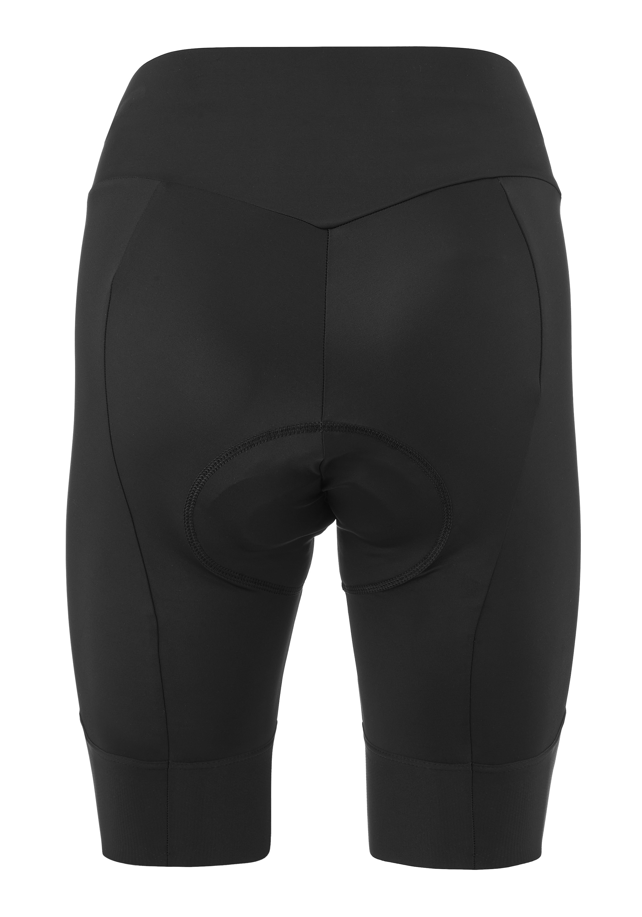 Gonso Fahrradhose »Essential Shorts Kit W«, Formbeständig, strapazierfähig, hohe Bewegungsfreiheit