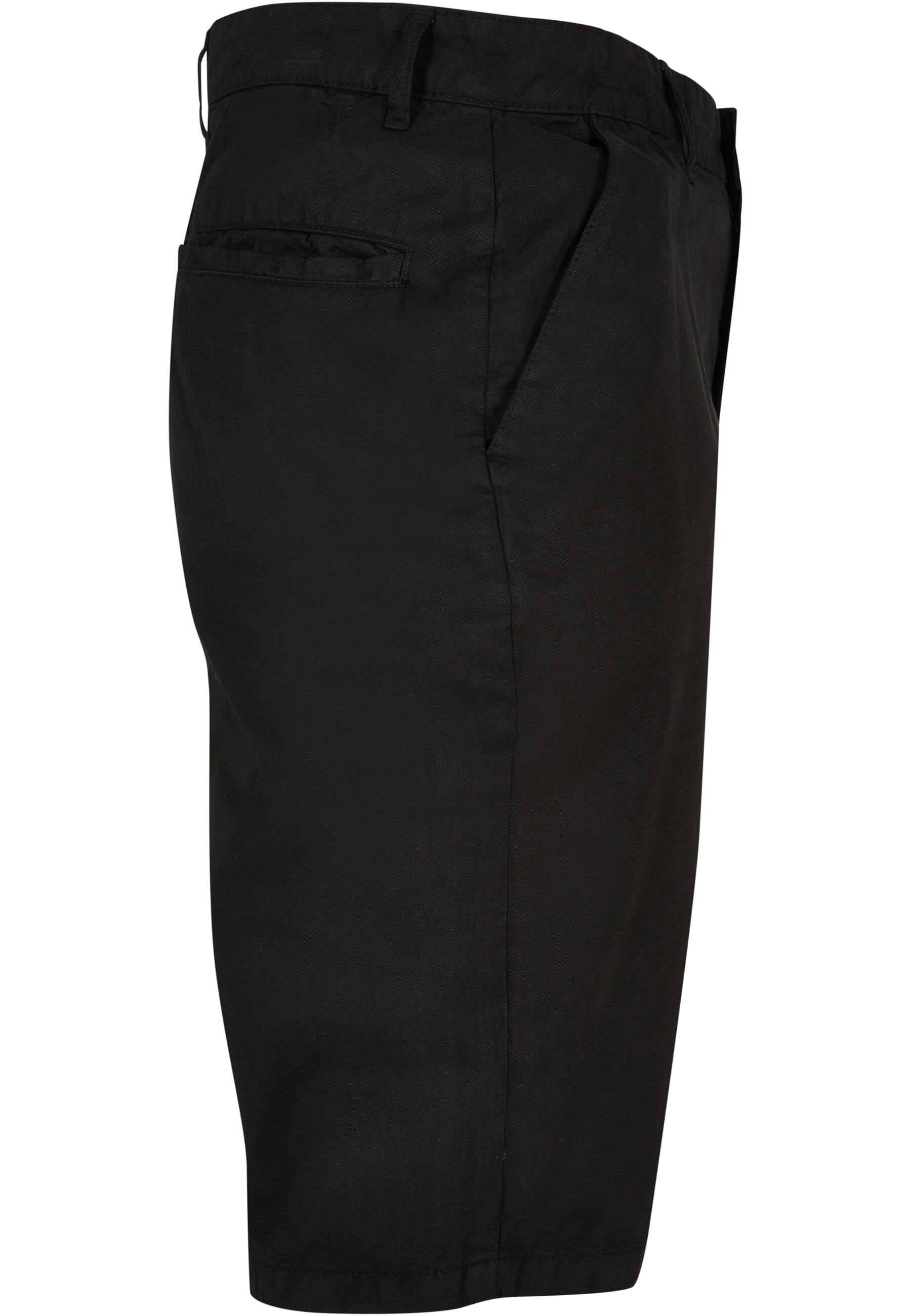 URBAN CLASSICS Shorts »Urban Classics Herren Big Bermuda«, (1 tlg.)