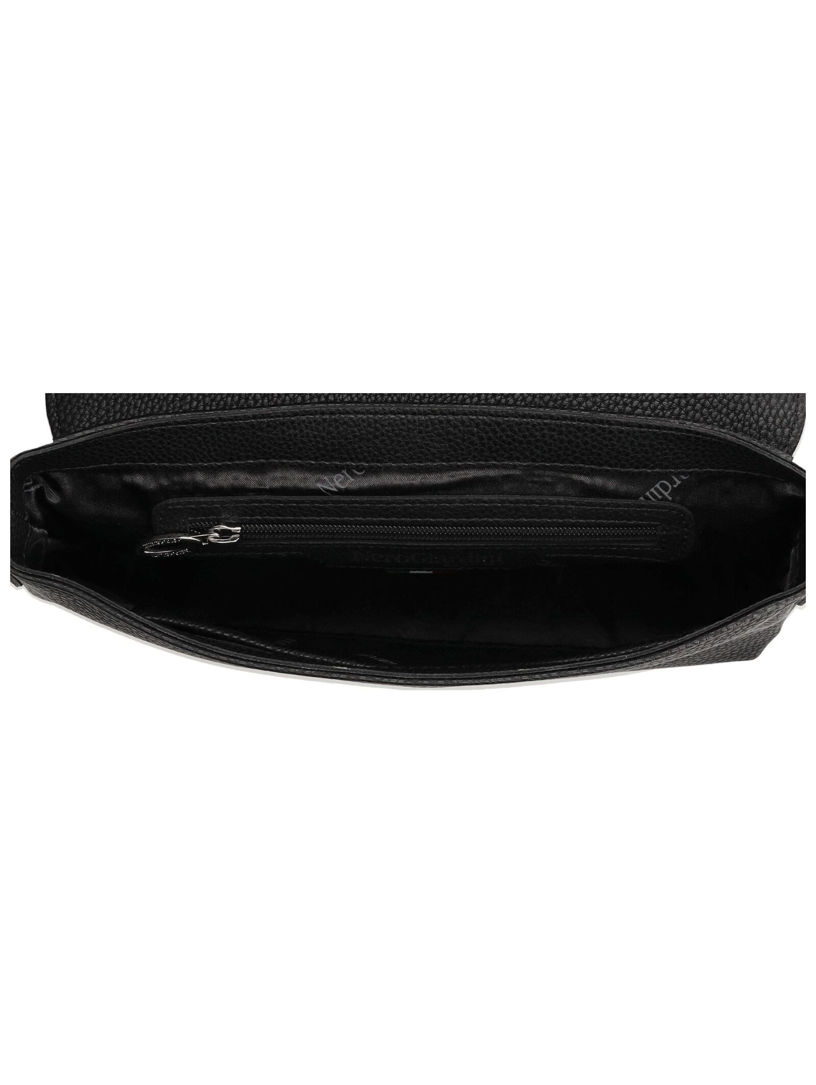 Thumbnail - Nero Giardini Henkeltasche "Nero Giardini Taschen Lederimitat"