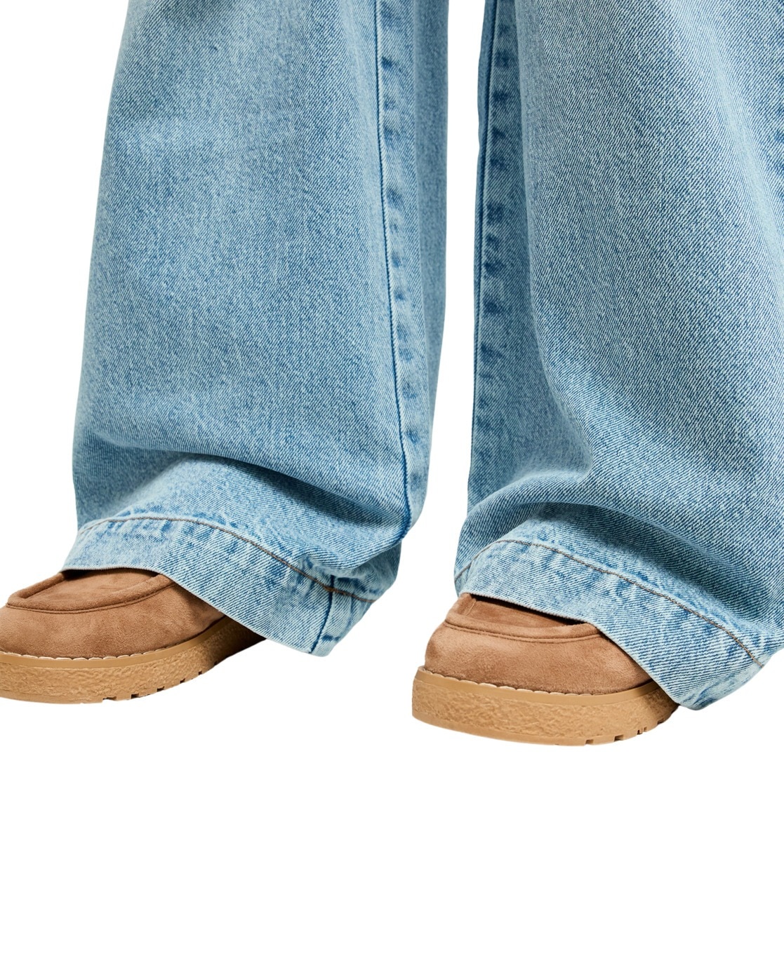 Roxy Jeansjeggings »Sun And Done«