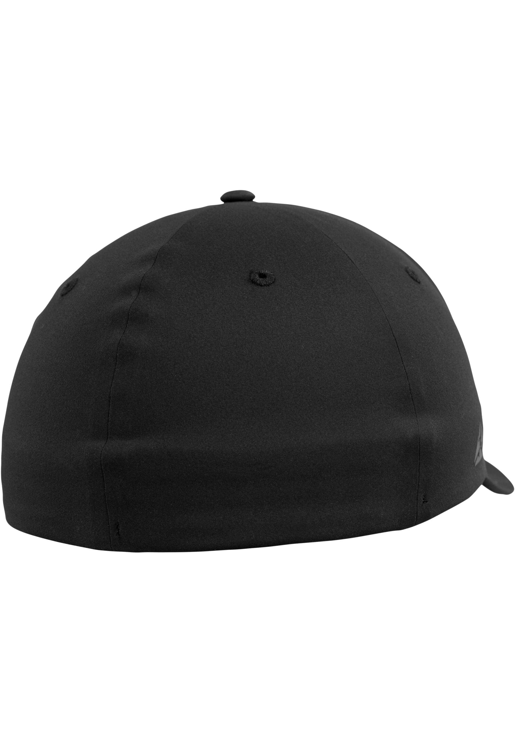 Flexfit Flex Cap »Flexfit Unisex Flexfit Delta«
