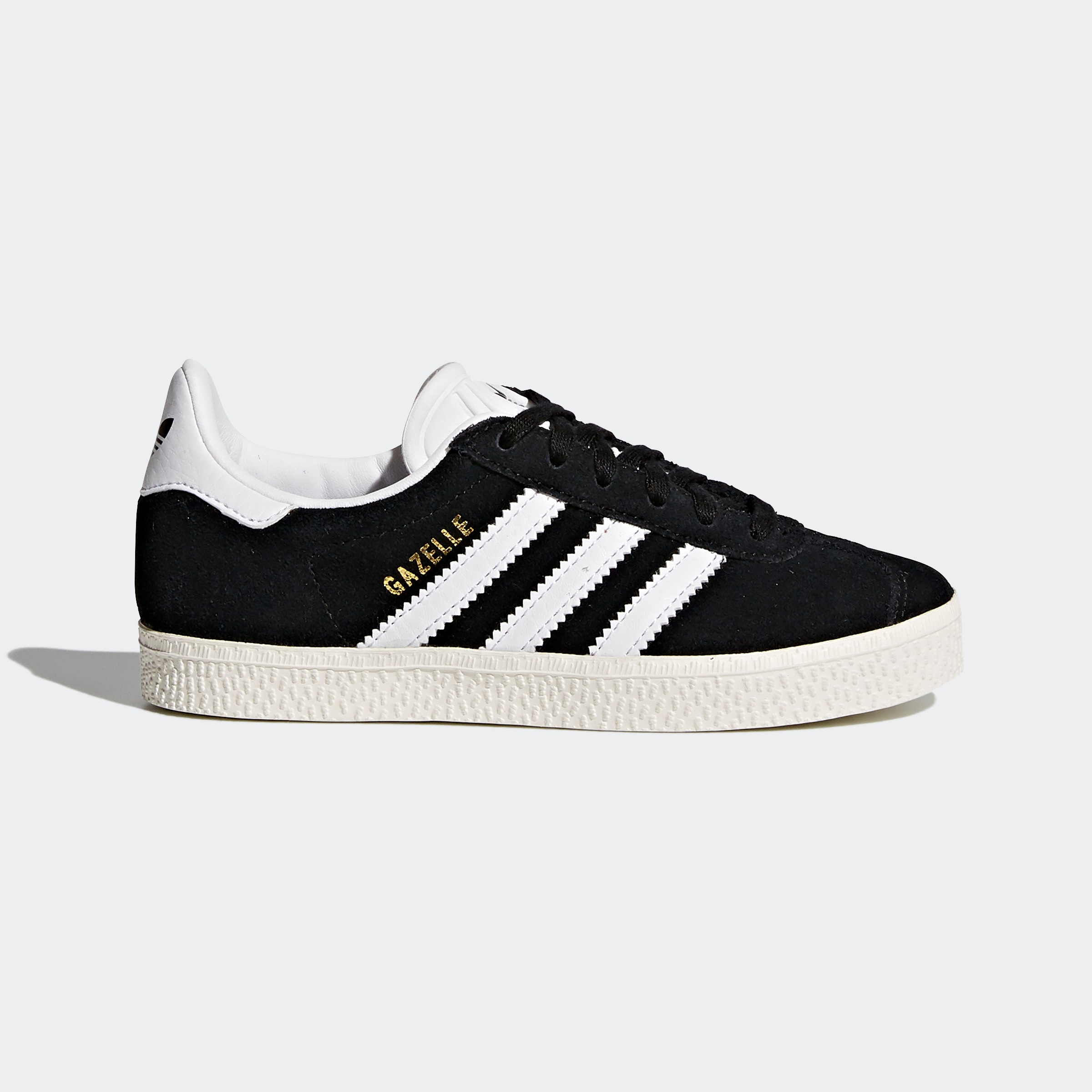 adidas Originals Sneaker »GAZELLE«