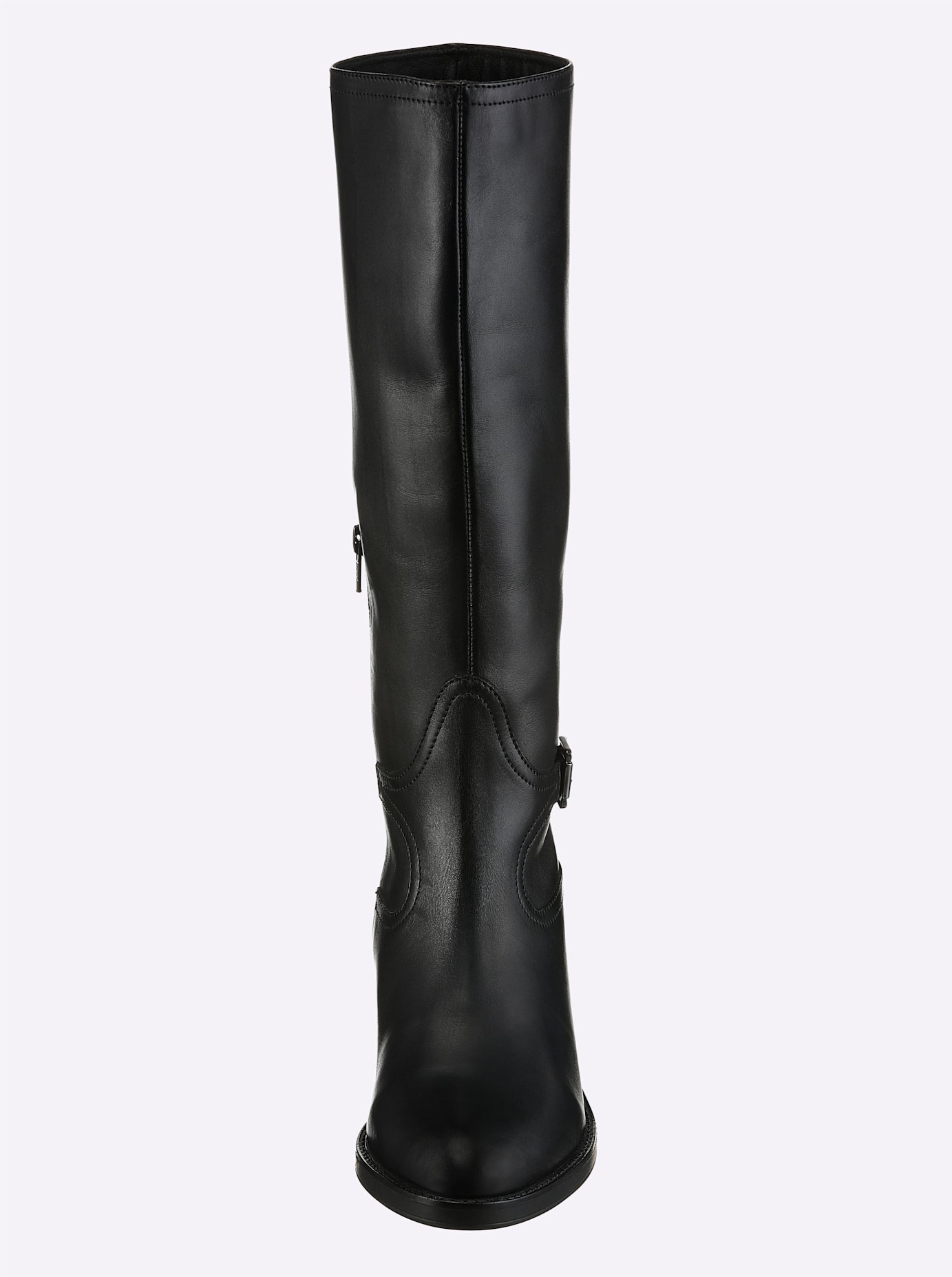 heine Stiefel