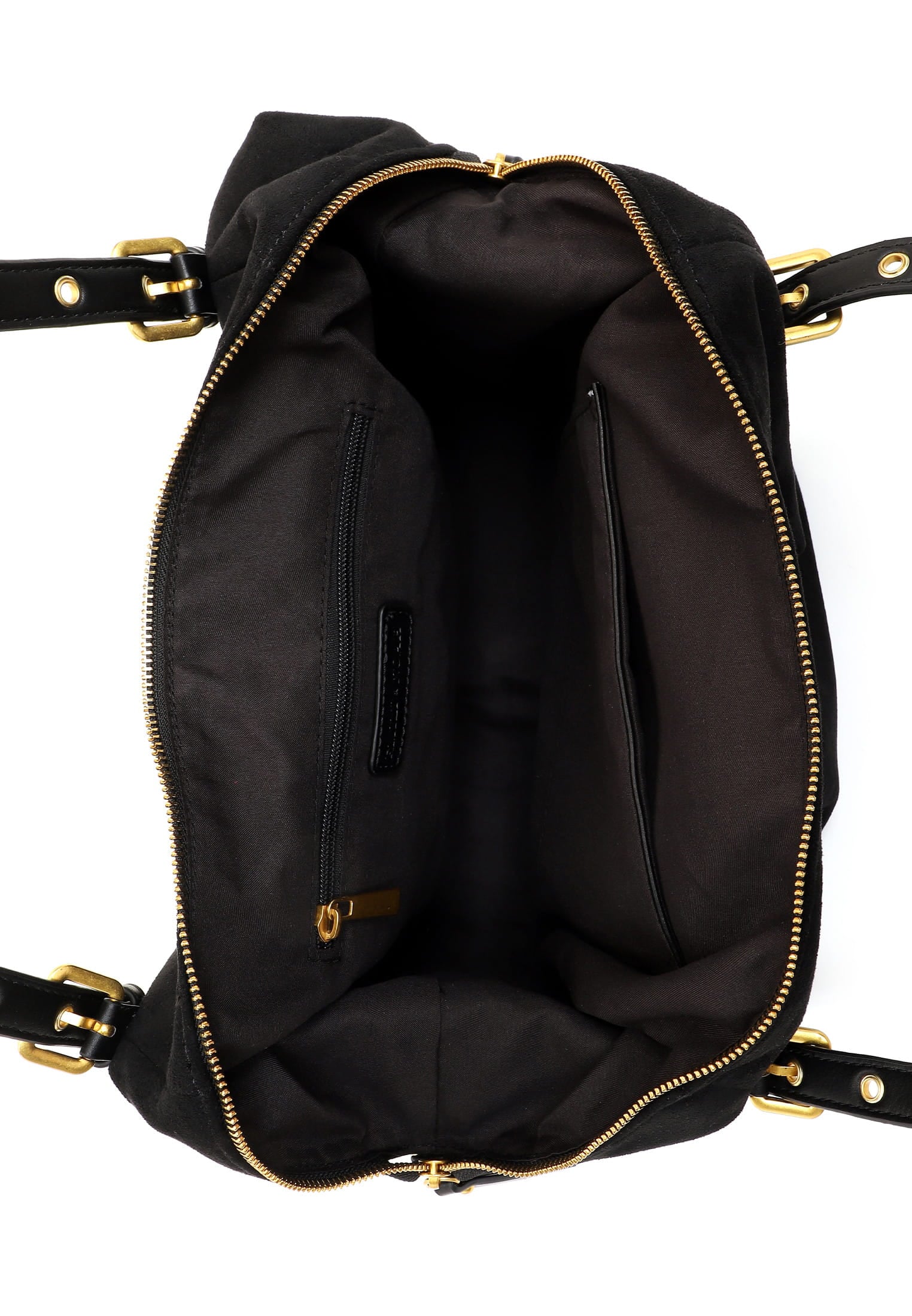 EMILY & NOAH Shopper »Shopper E&N Laren«