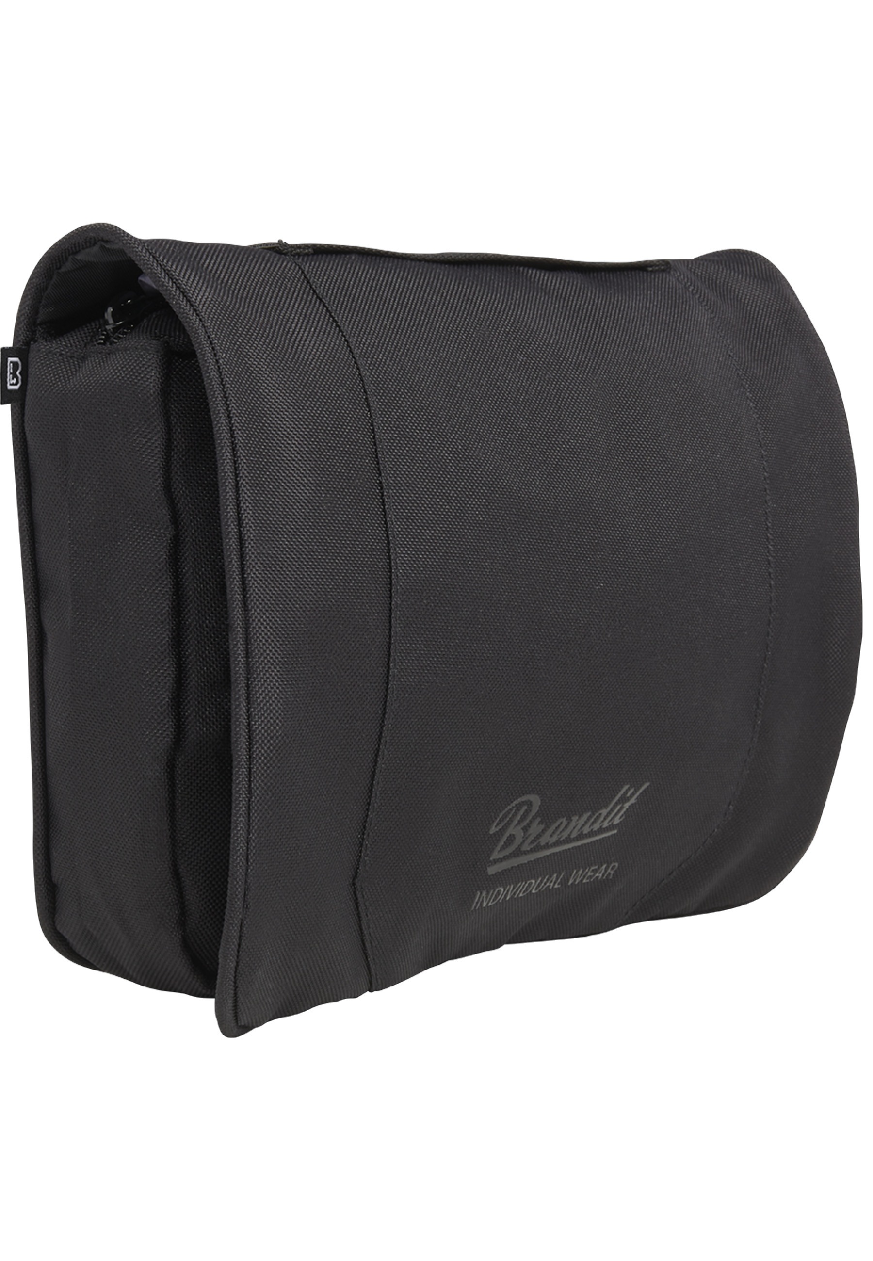 Brandit Gürteltasche "Brandit Accessoires Toiletry Bag large"