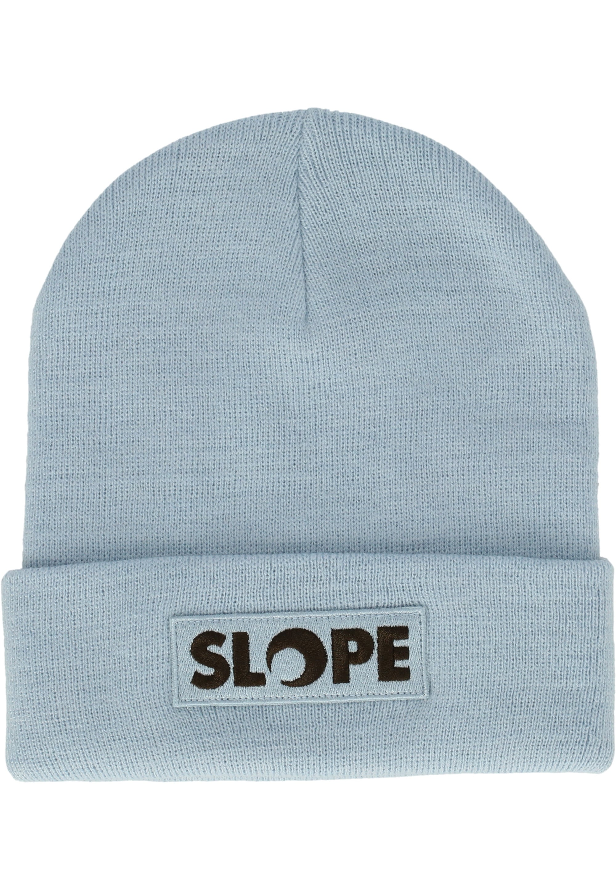 SLOPE Beanie "Wren" 1 Stk. im hippen, warmen und atmungsaktiven Design günstig online kaufen