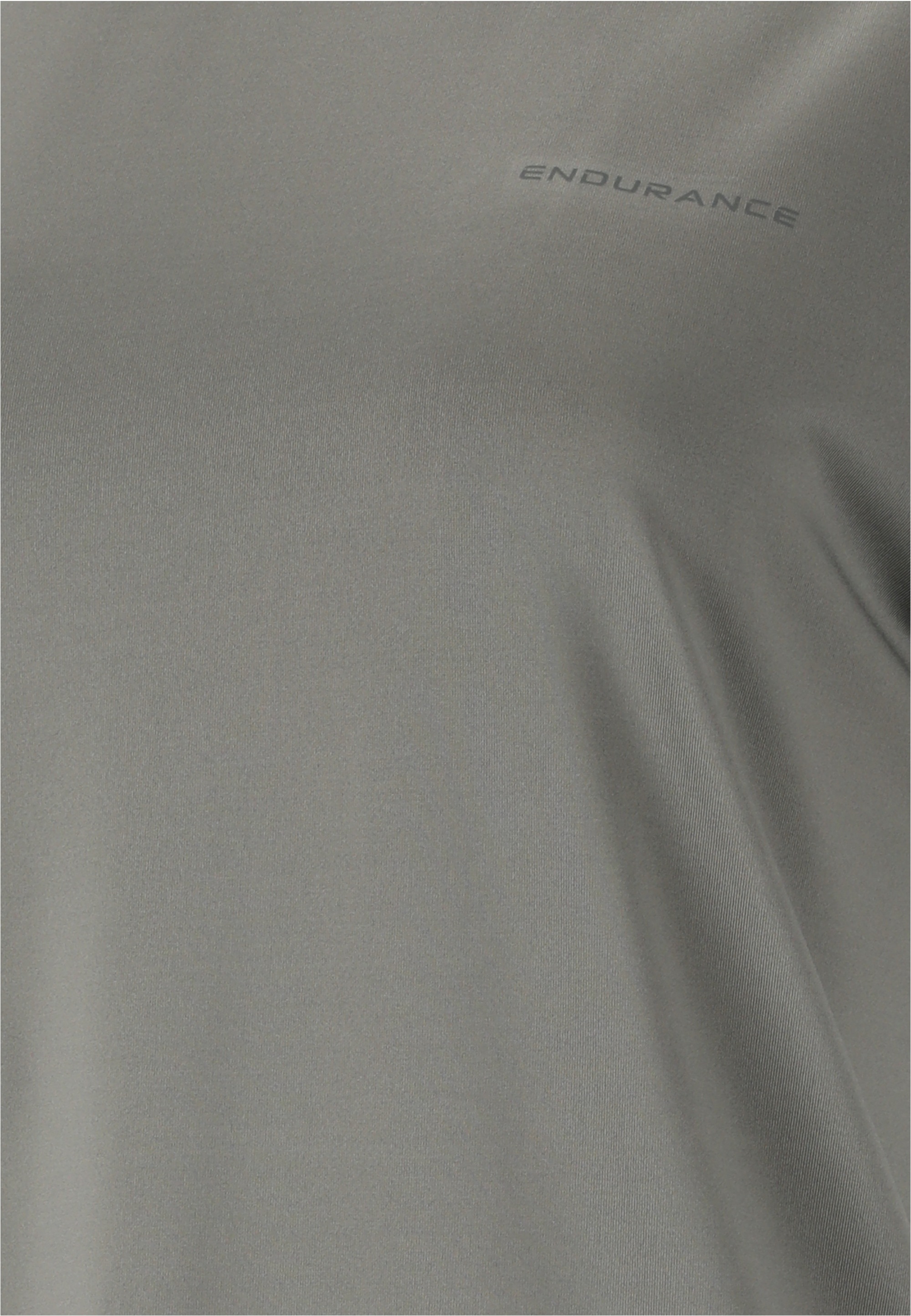 ENDURANCE Funktionsshirt »Yonan V2«, mit schnell trocknender Technologie