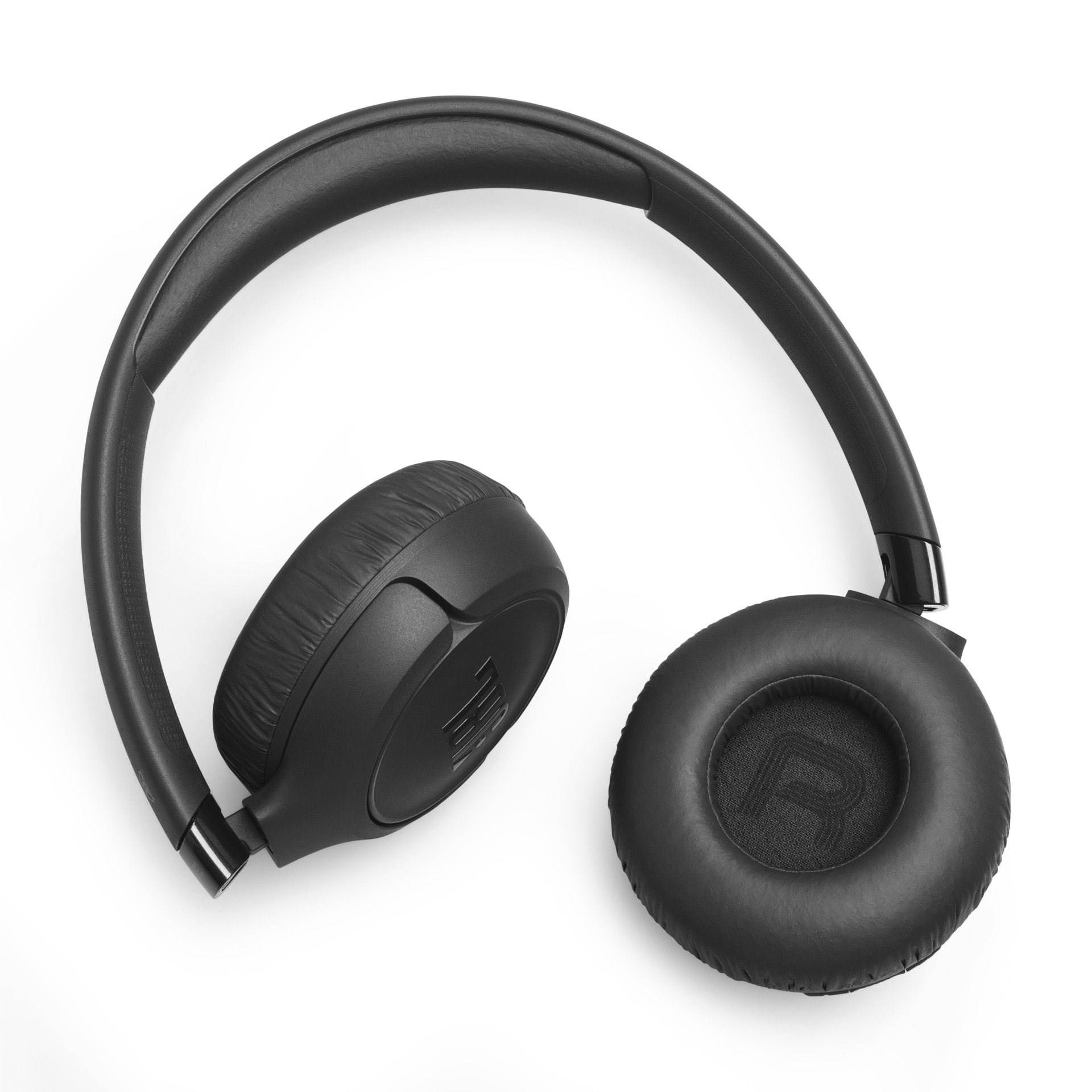 JBL On-Ear-Kopfhörer »Tune 680NC« A2DP Bluetooth Active Noise Cancelling (ANC) | Freisprechfunktion Kabelloser On-Ear-Kopfhörer mit Noise-Cancelling