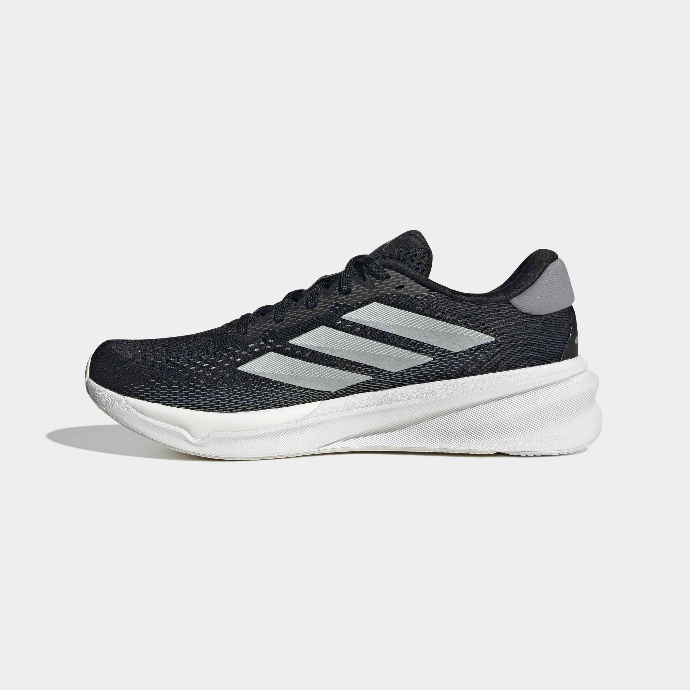 adidas Performance Laufschuh »SUPERNOVA STRIDE 2«