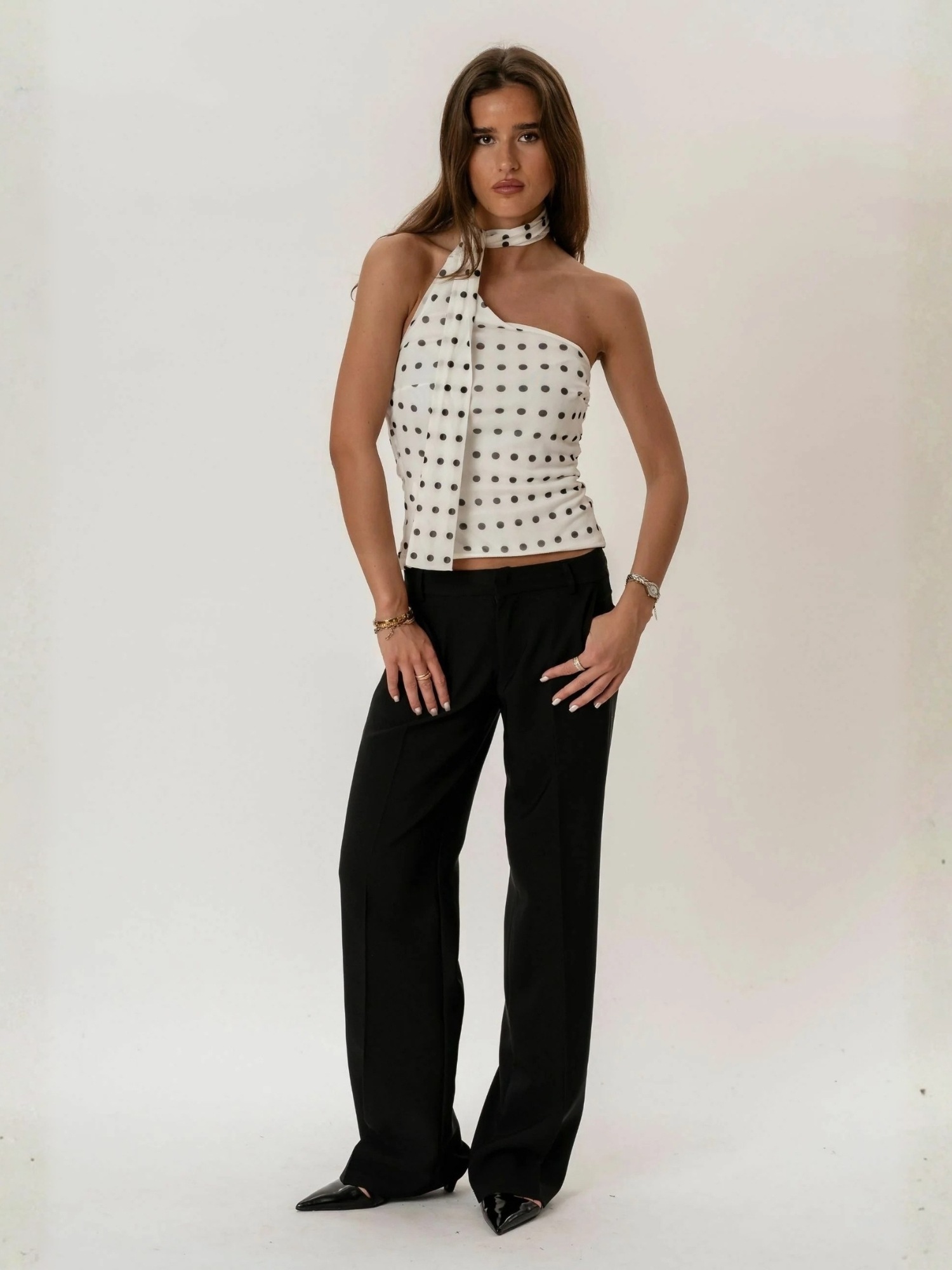 ITS MAY Funktionstop »ITS MAY Top Lorenza«
