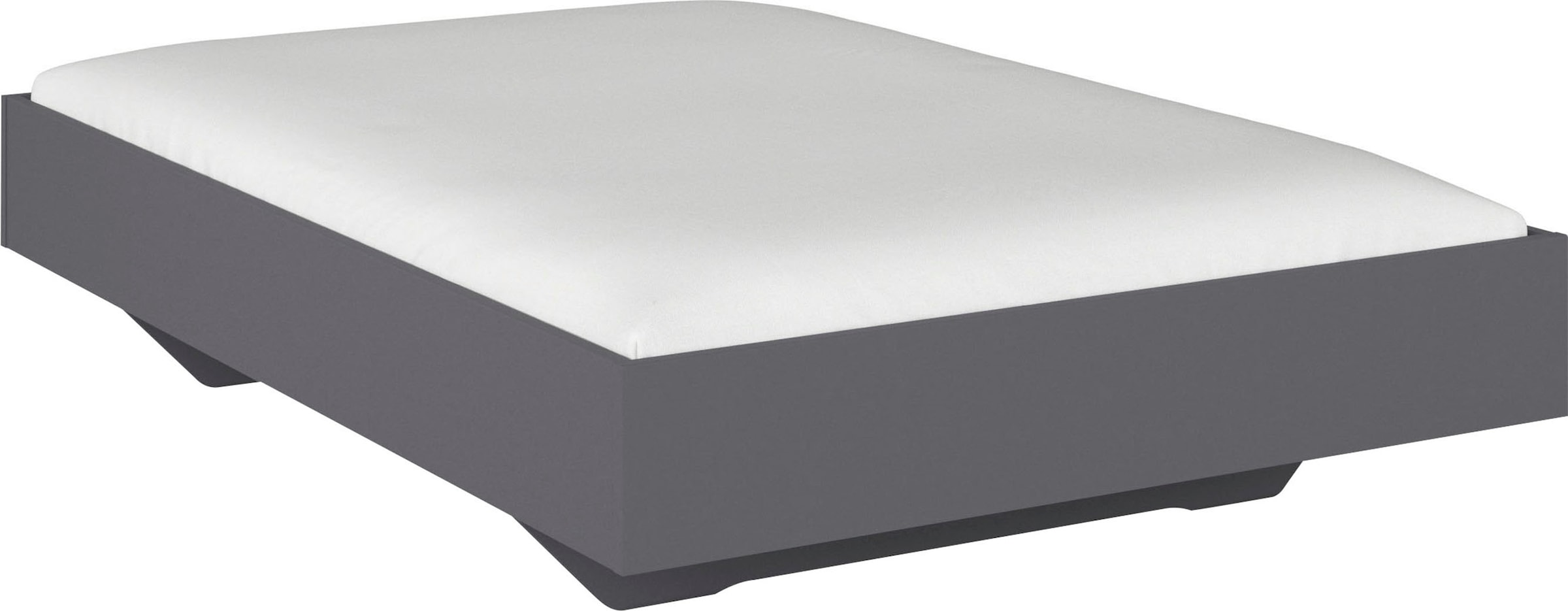 rauch Futonbett "Phoenix" ohne Kopfteil günstig online kaufen