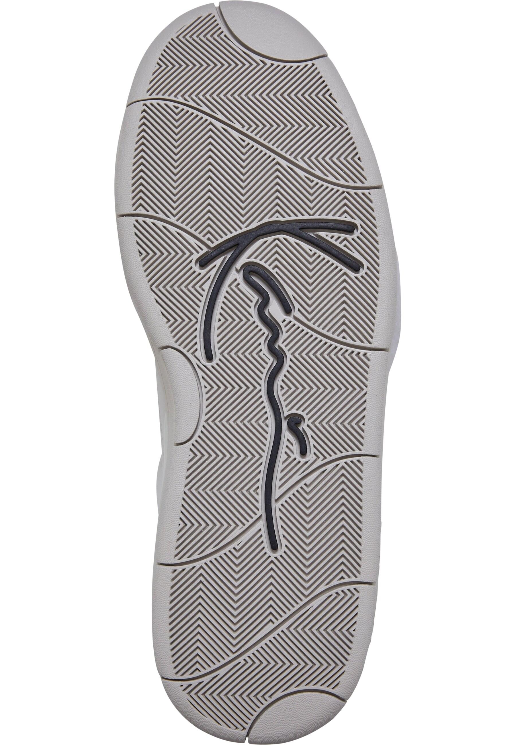 Karl Kani Sneaker »Karl Kani Damen KKFWM000272 Kani LXRY PLUS PRM«  1 Stk. tlg.