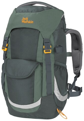 Wanderrucksack »KIDS EXPLORER 20«