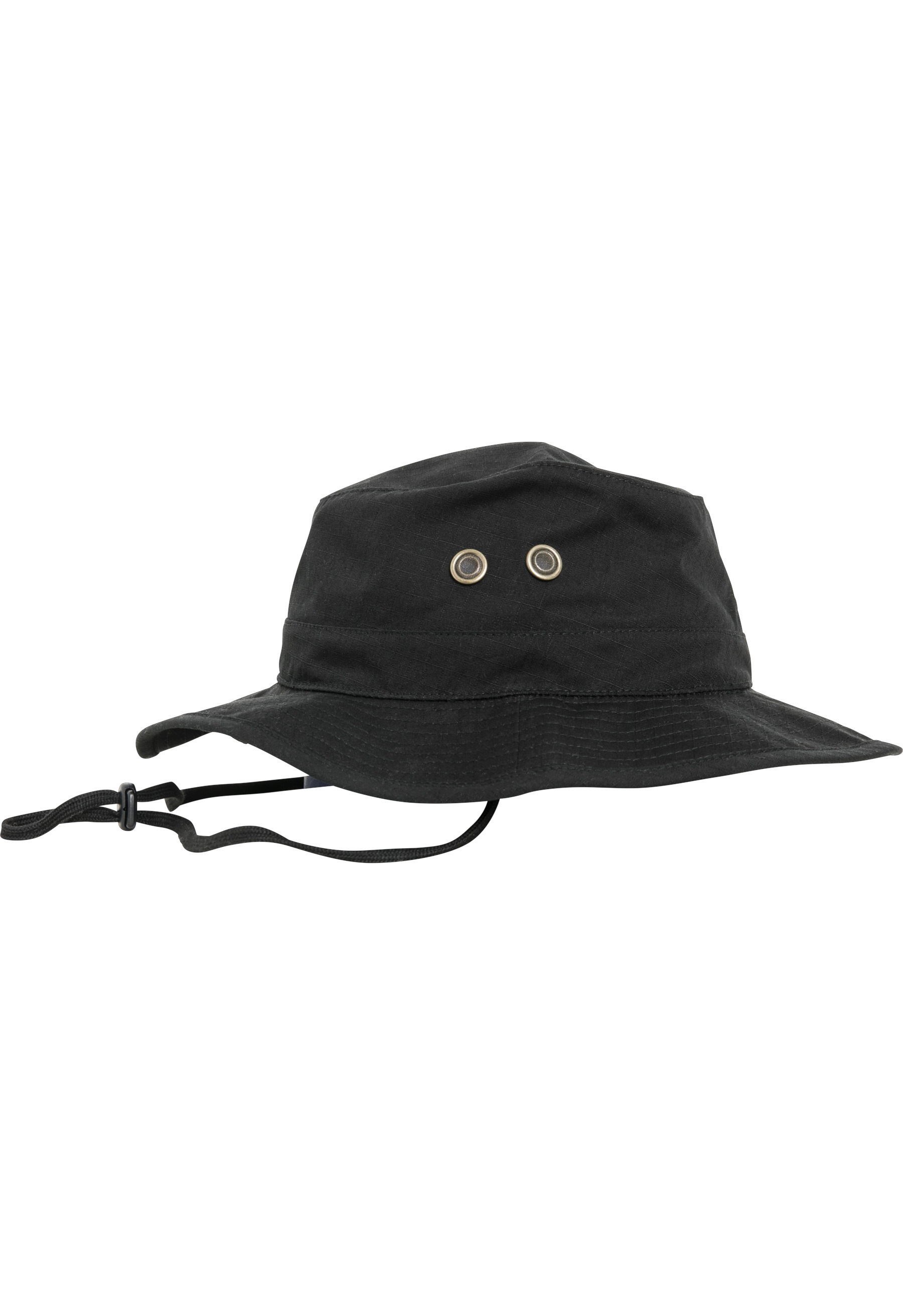 Flexfit Sonnenhut »Flexfit Angler Hat«
