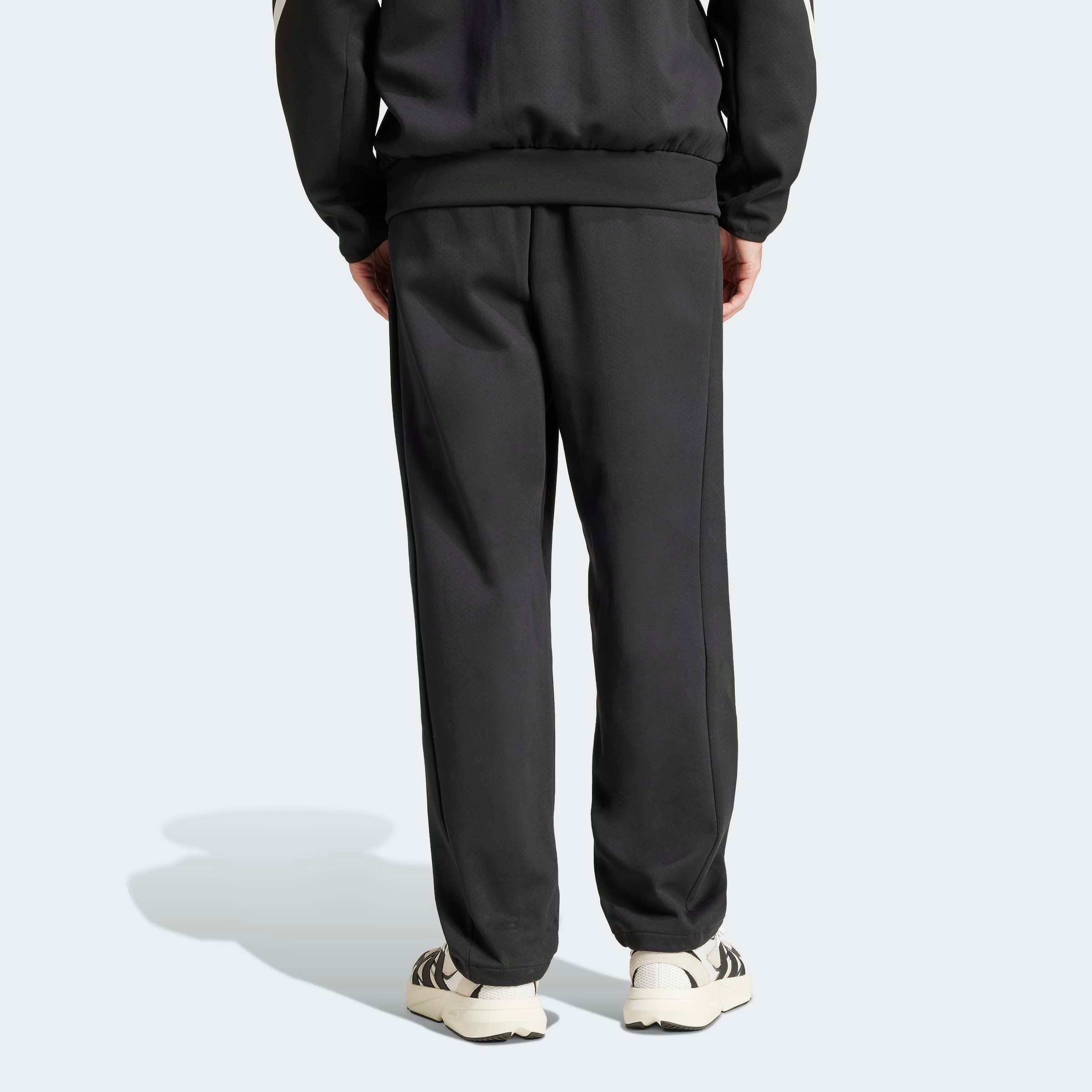 adidas Sportswear Sporthose "M Z.N.E. OHPT" günstig online kaufen