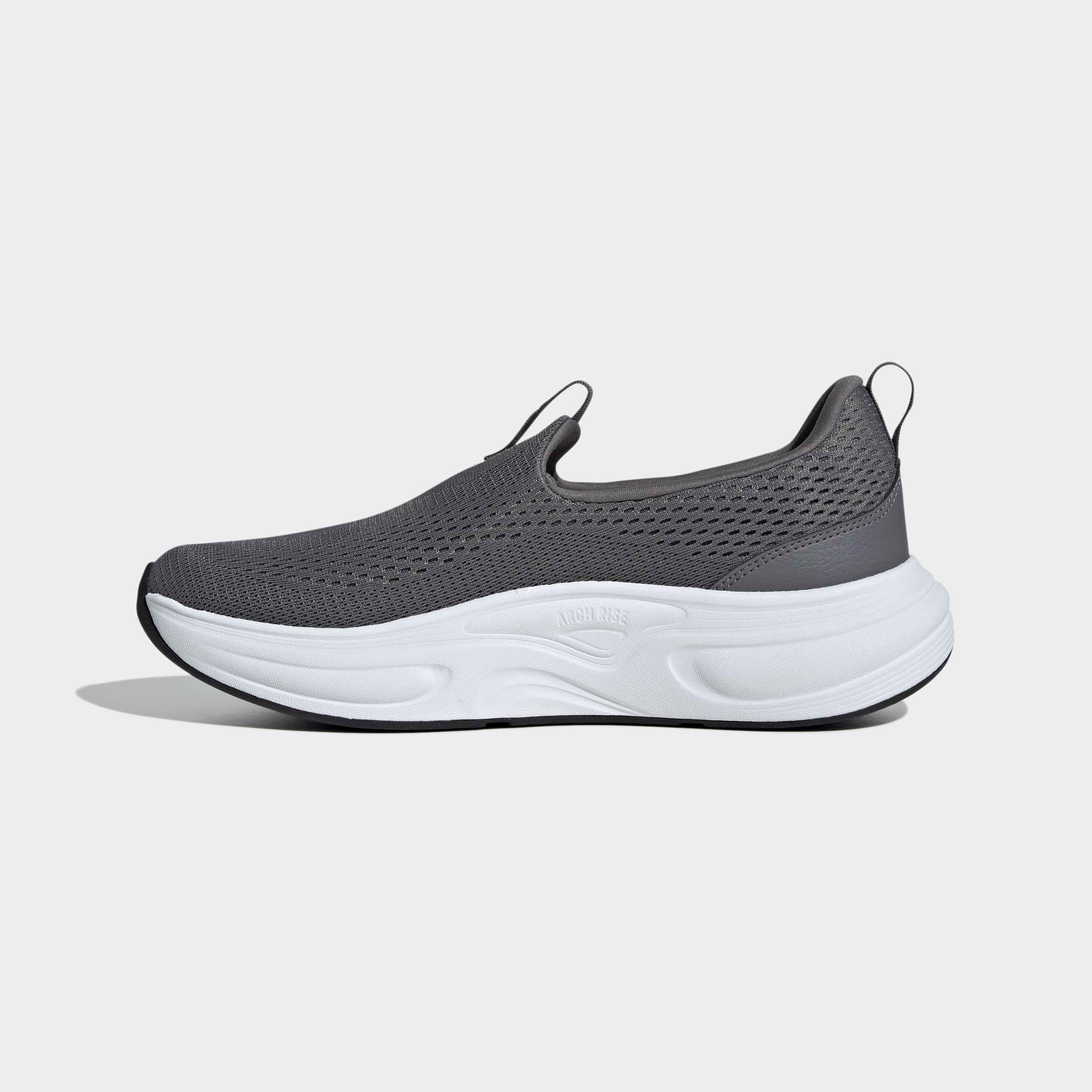 adidas Sportswear Walkingschuh »CLOUDFOAM CUXXION LOUNGE«