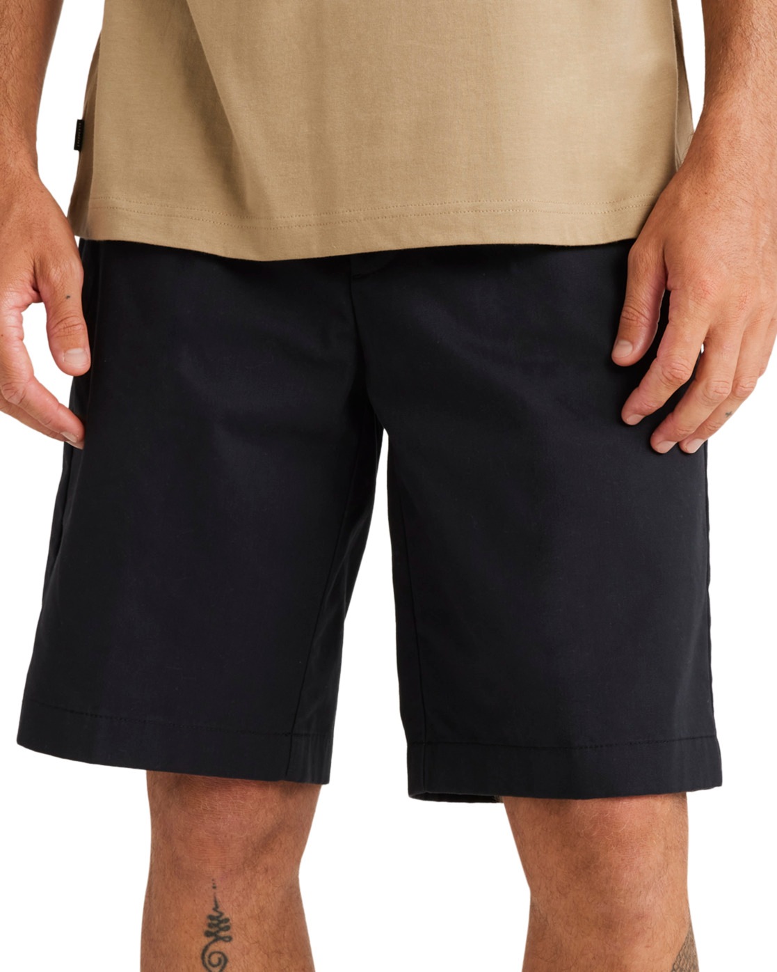 Element Chinoshorts »Howland Work 21.8"«