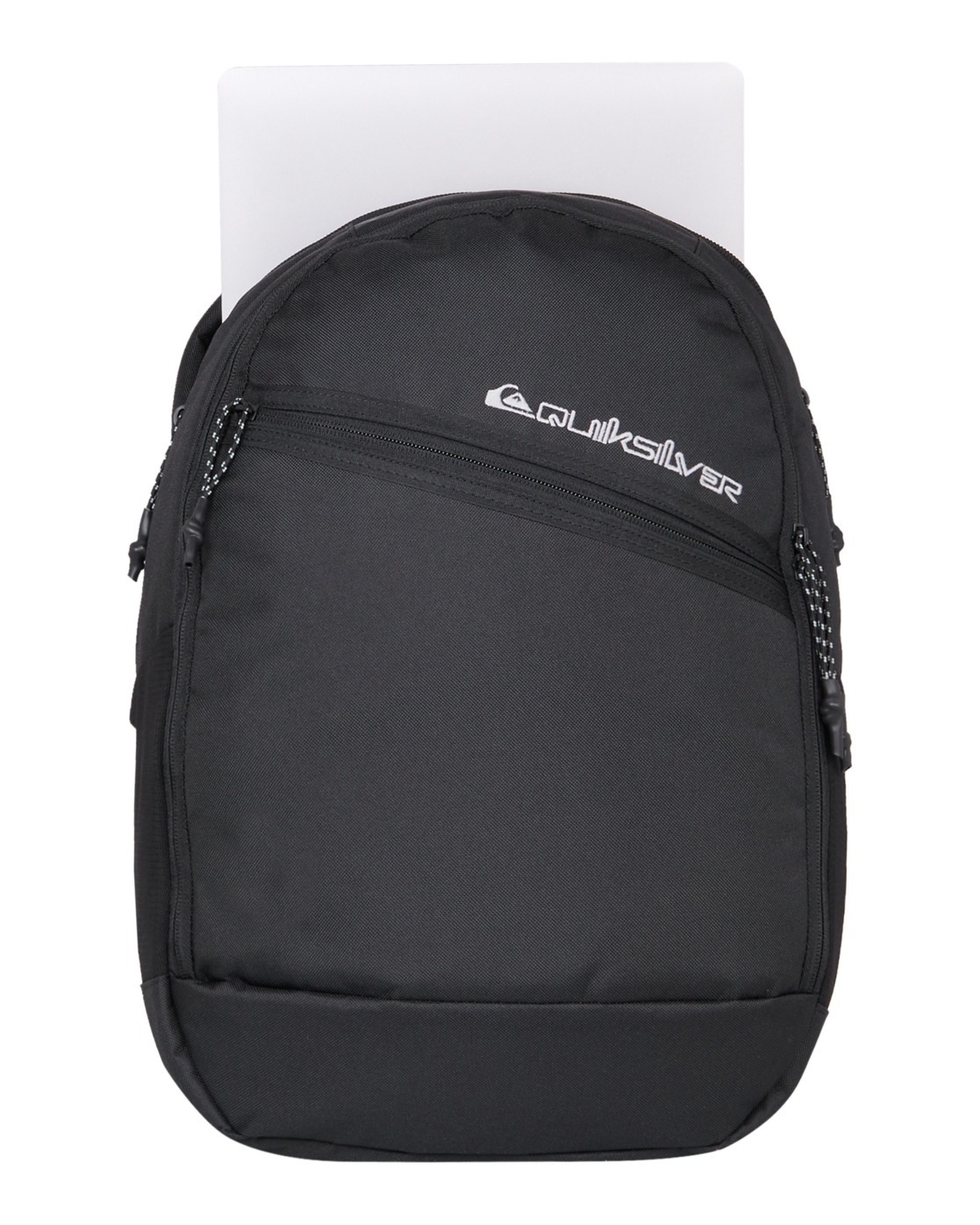 Quiksilver Tagesrucksack »Schoolie 2.0«