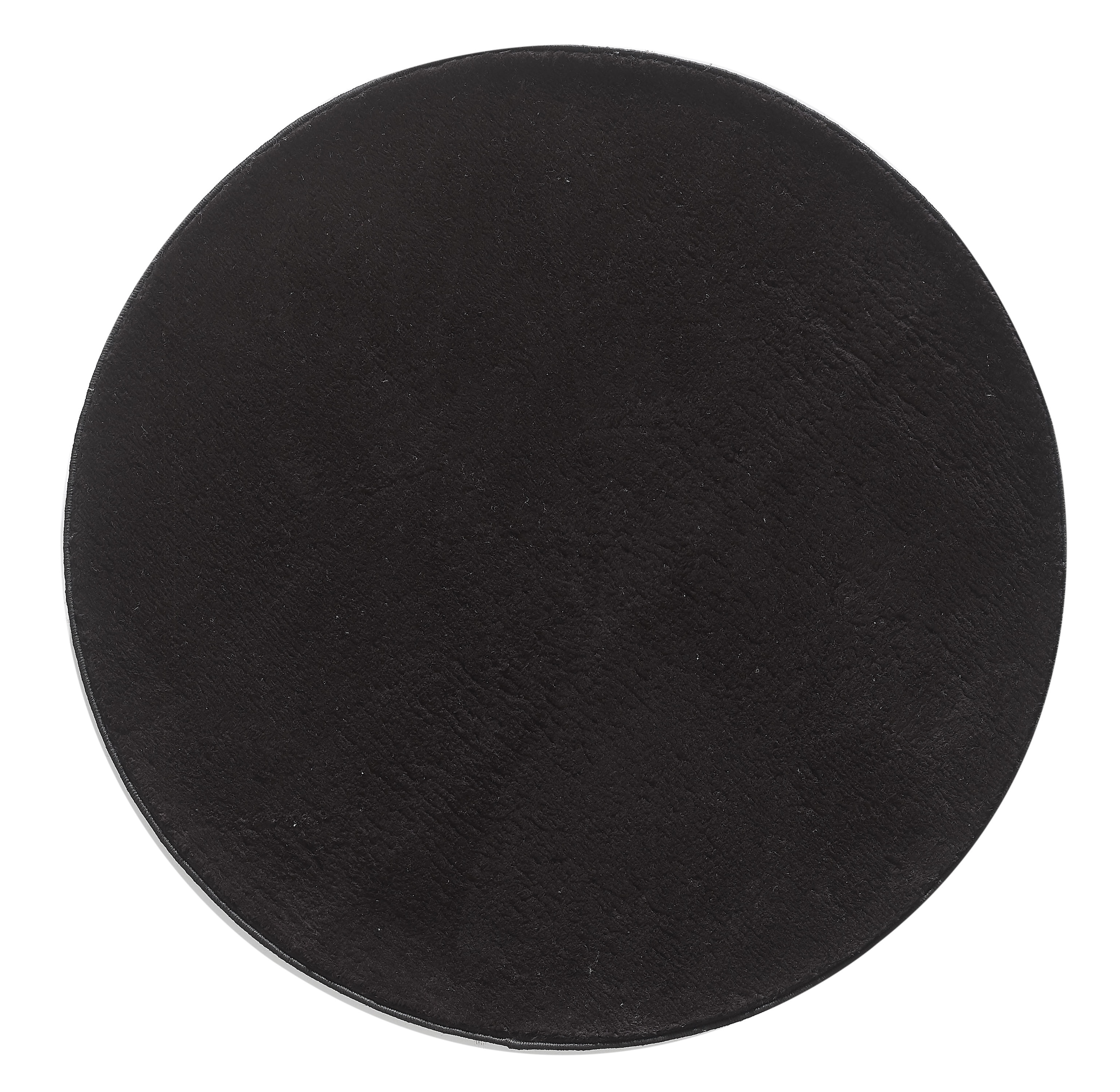 Ayyildiz Teppiche Kilimas »CATWALK 2600« ovali 25 mm auk...