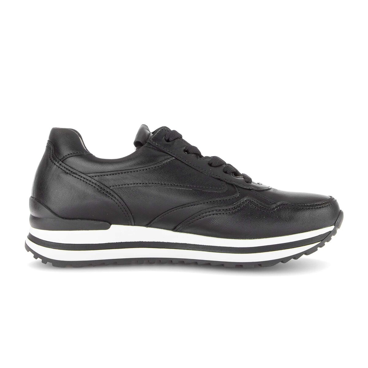 Gabor Sneaker »Sneaker low«
