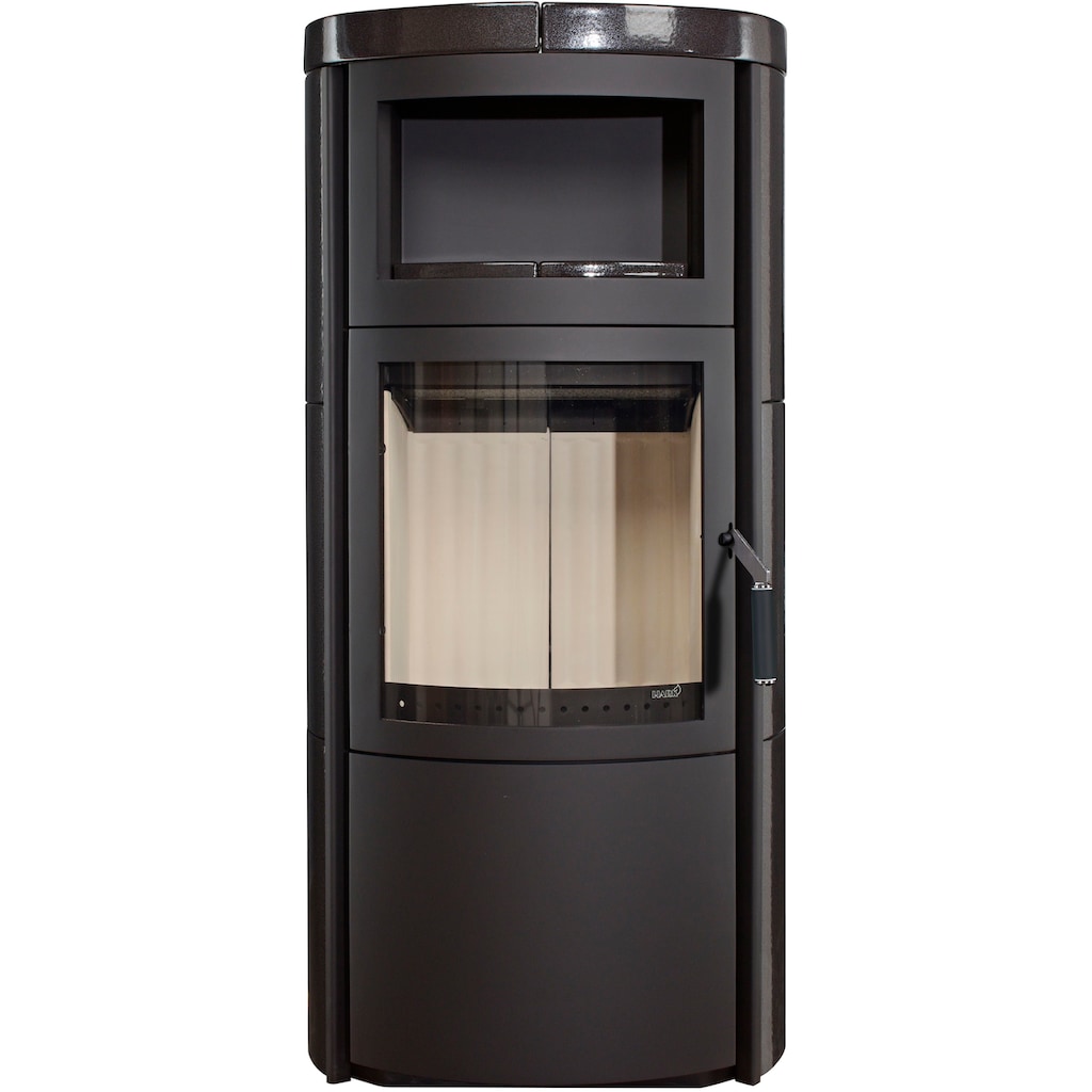 HARK Kaminofen »Vito WW GT ECOplus 8,4 KW«