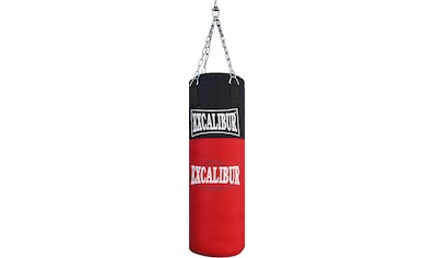 EXCALIBUR Boxing Boxsack »ALLROUND 80« kaufen