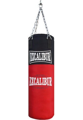 EXCALIBUR Boxing Bokso kriaušė »ALLROUND 80«