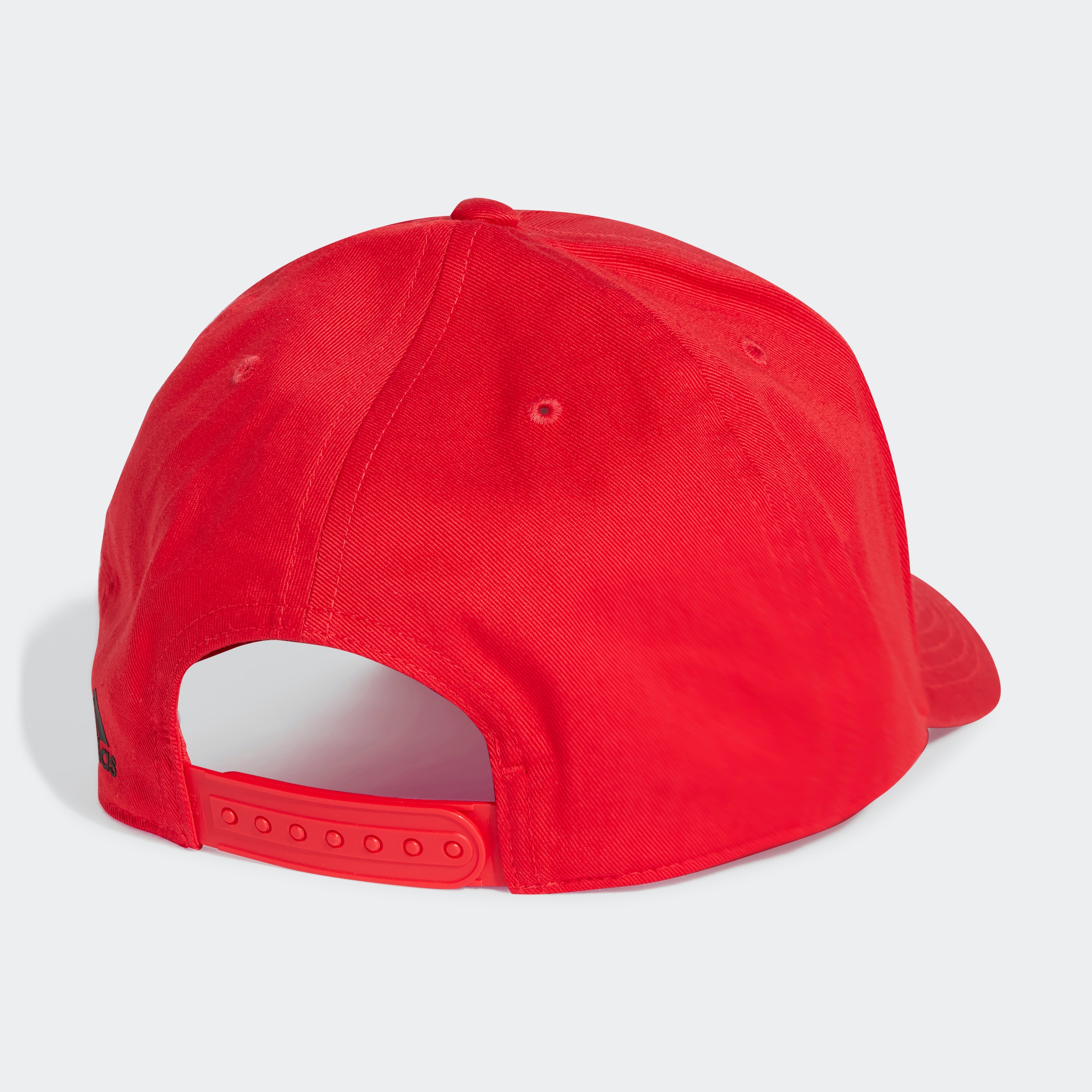 adidas Performance Baseball Cap »DAILY KAPPE«